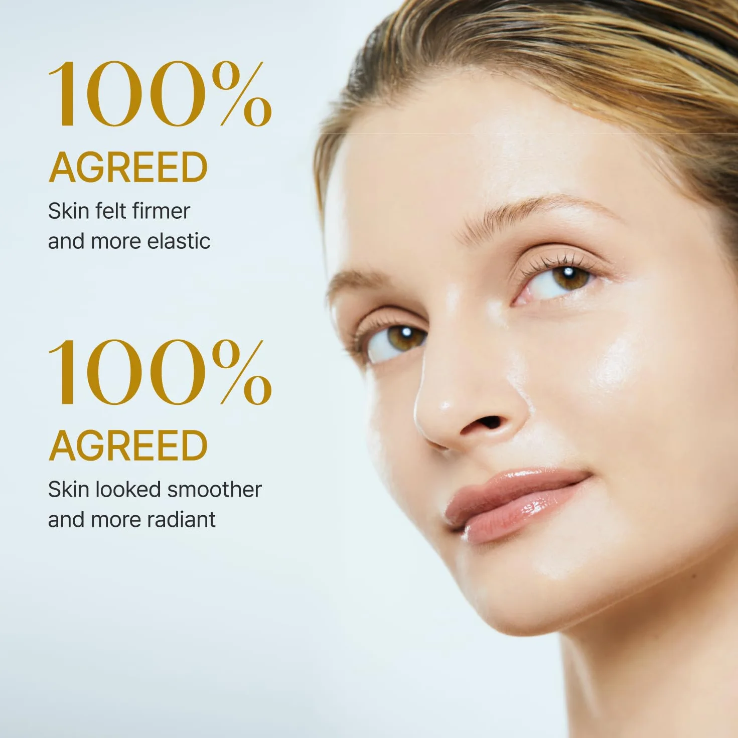 REJURAN Active Cream Enhanced, Dot Pdrn Deep Rejuvenation Salmon Dna Pdrn Krem do Twarzy Zwiększający Kolagen, Elastyczność, Ujędrnienie i Lifting, 1,69 fl oz (50 ml)