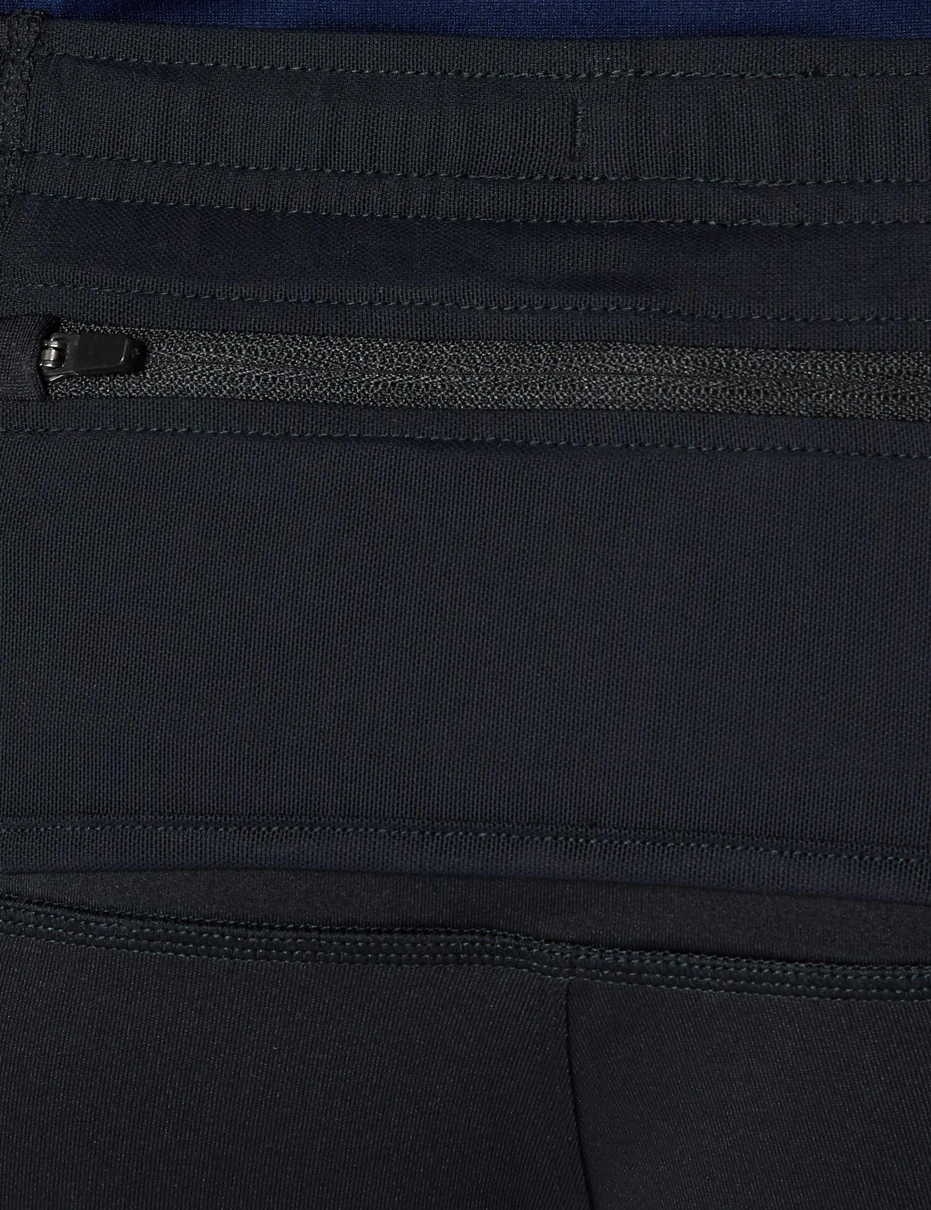 Ronhill Men's Momentum All Terrain Pant - Męskie spodnie Momentum All Terrain Mężczyźni