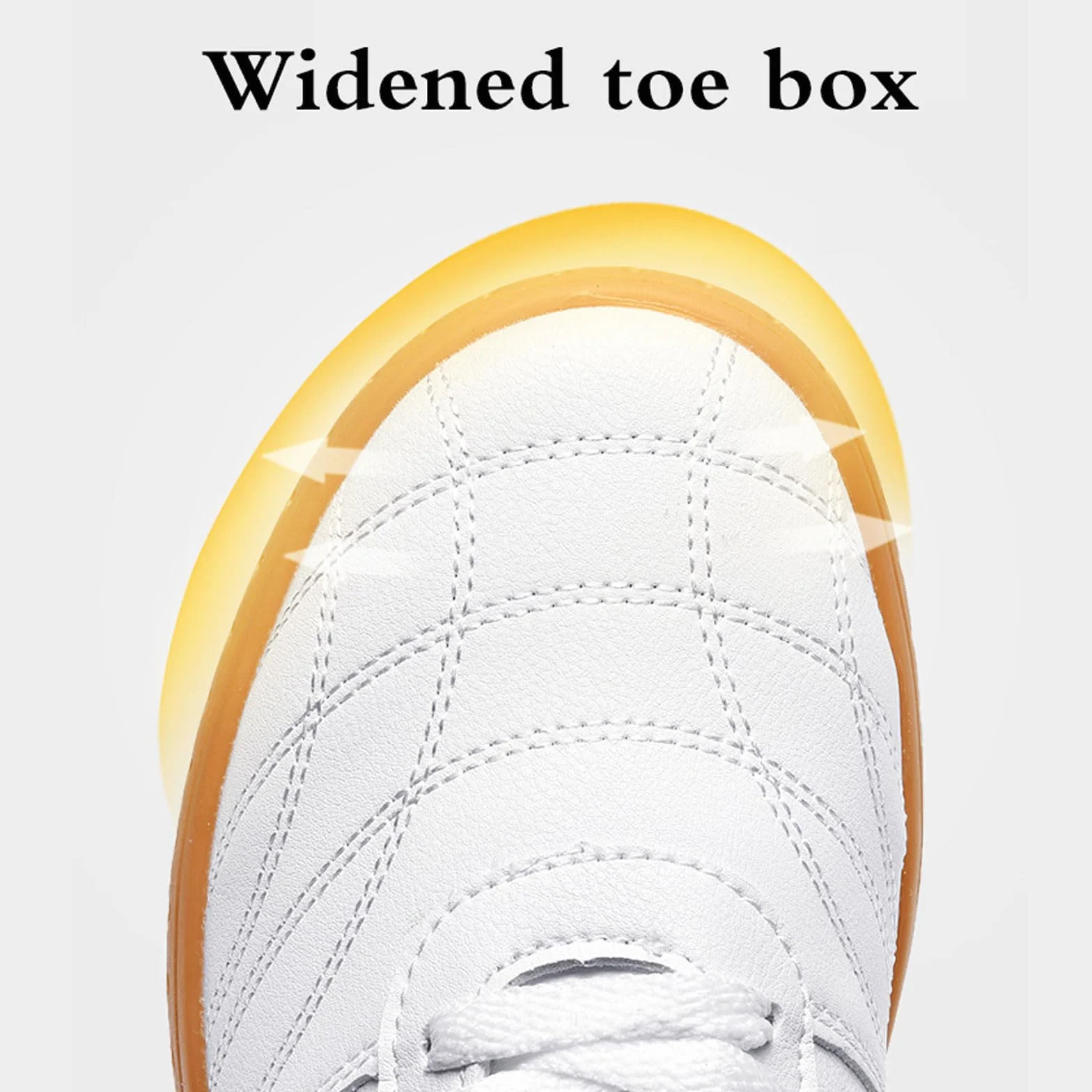 Buty Taichi, buty sztuki walki, buty taekwondo, sztuki walki Kung Fu skórzane trampki, dla mężczyzn i kobiet, unisex, lekkie, antypoślizgowe, oddychające, do chodzenia fitness