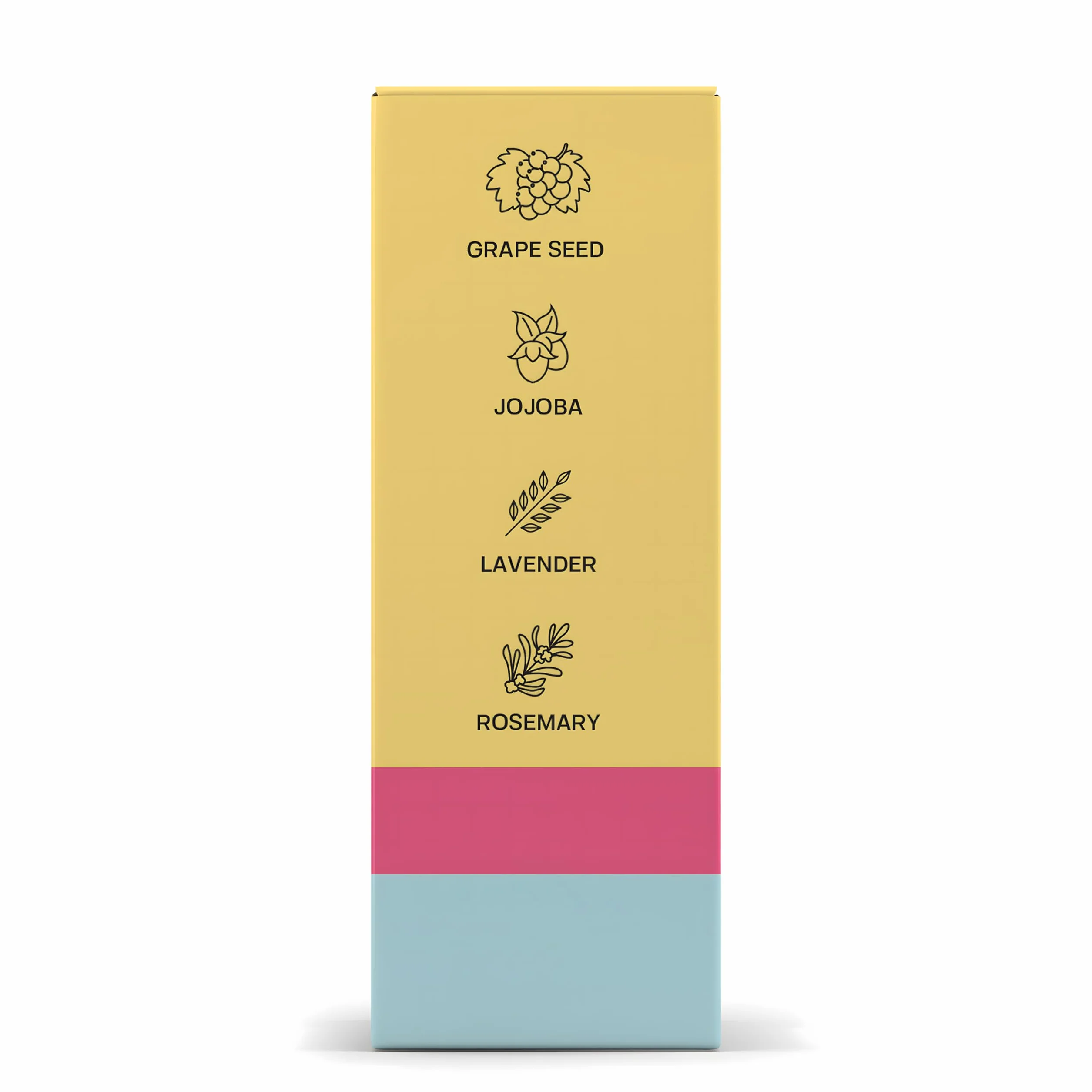 base labs piercing aftercare drops 2pk