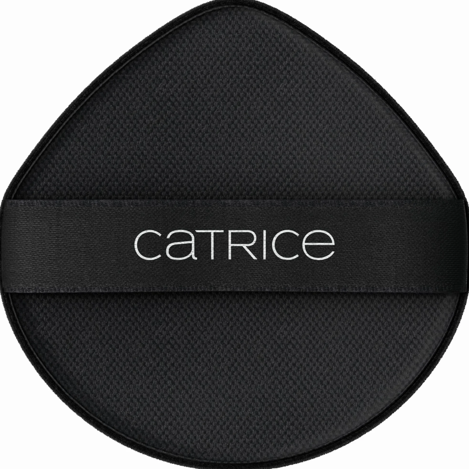 Catrice Podkład w poduszeczce Invisible Cover, długotrwały, matujący, wygładzanie, naturalny, matowy (10g)