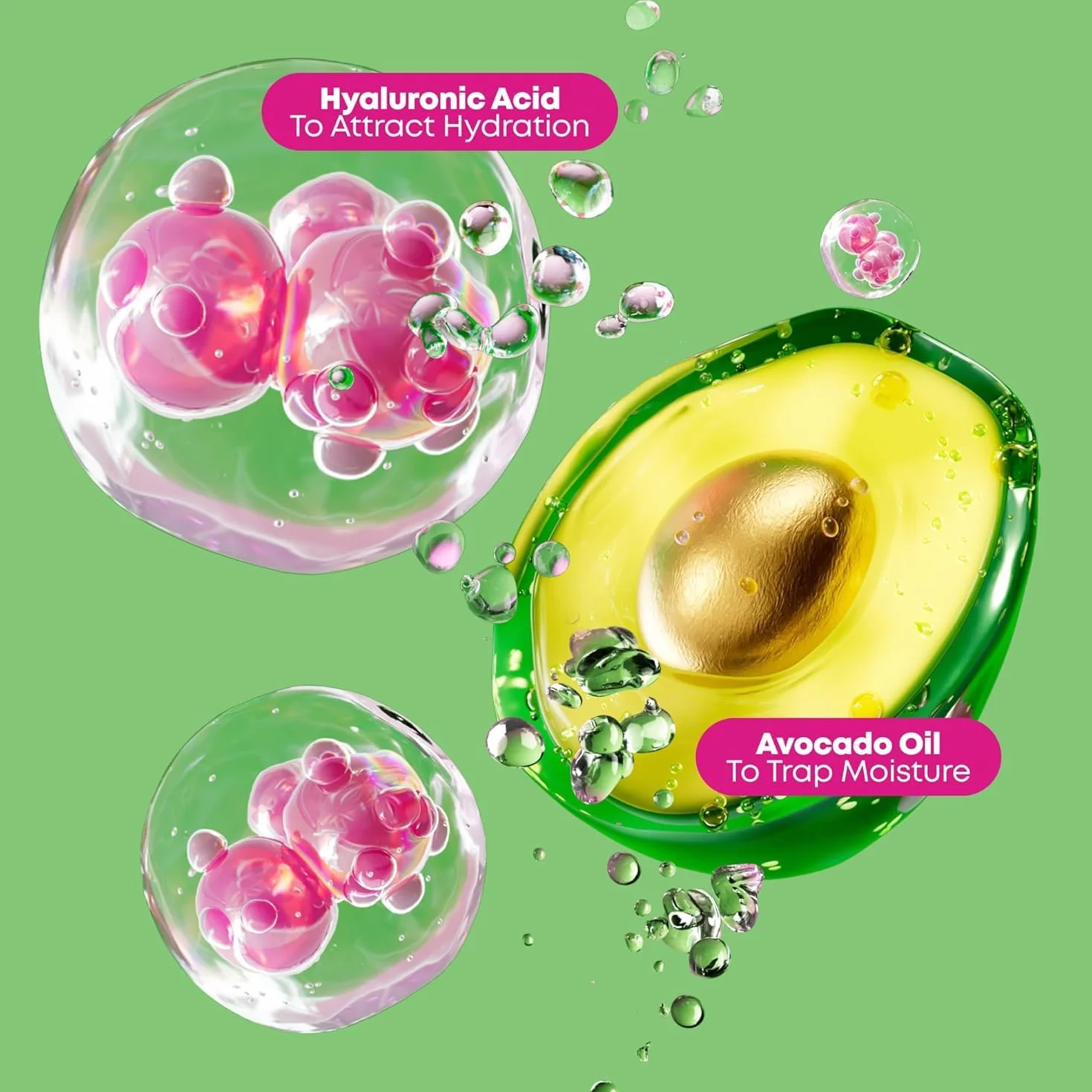 Matrix Food For Soft Odżywka do Włosów 300 ml