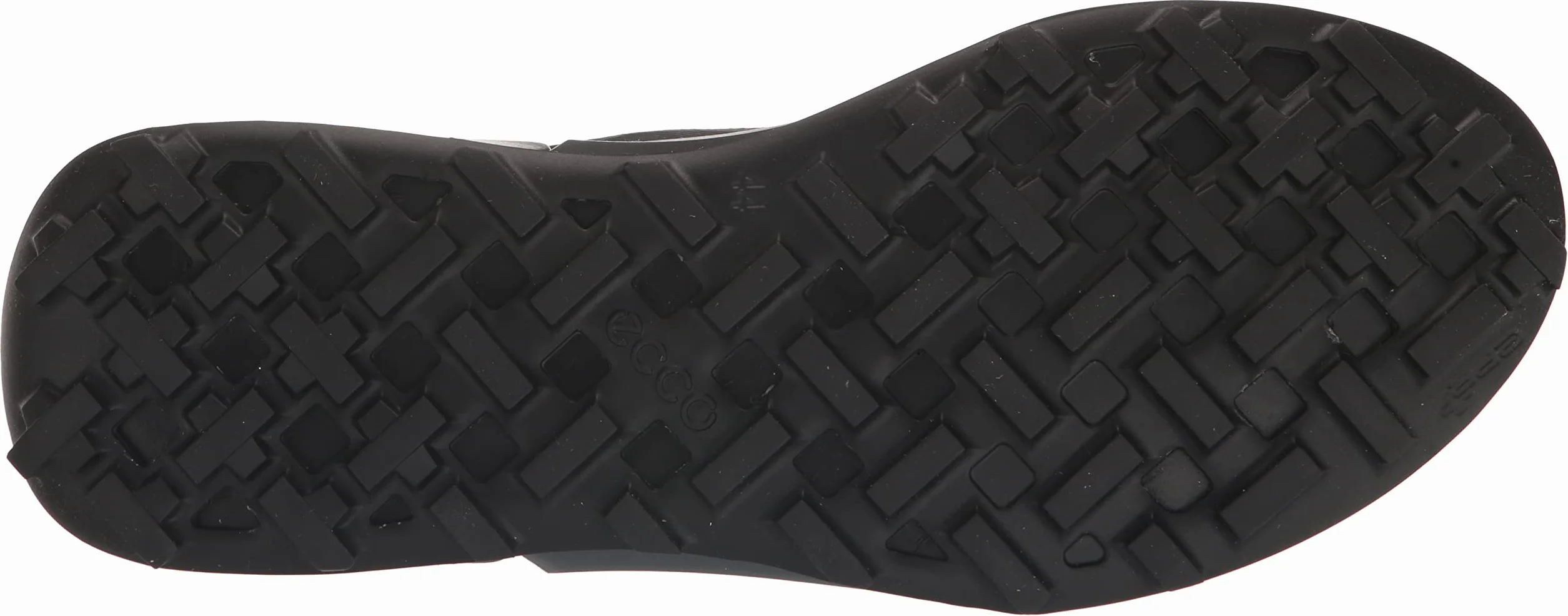 ECCO Mężczyźni Ecco Biom 2.1 X Country MButy do biegania