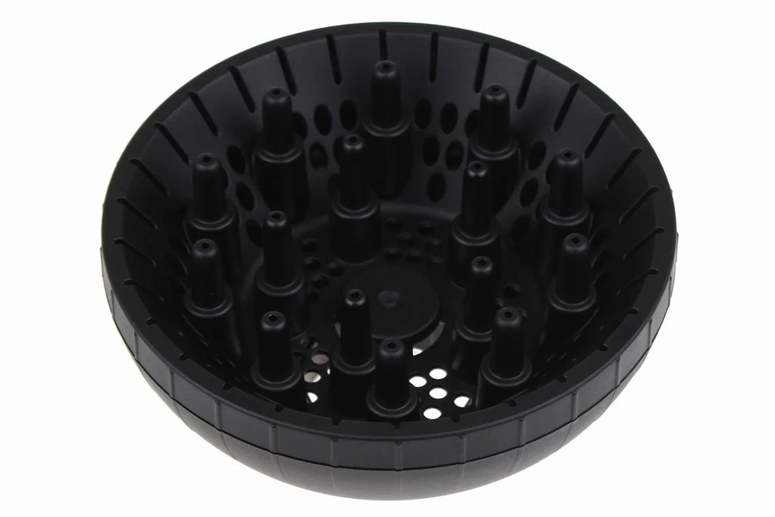 BABYLISS BABDNECL003