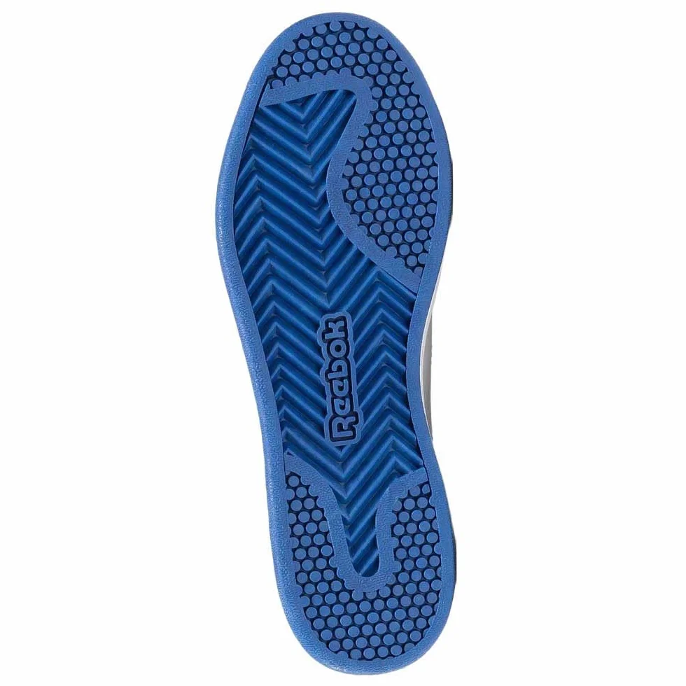 Reebok Rbk Royal Complete CLN 2.0, Trampki dla dzieci i młodzieży