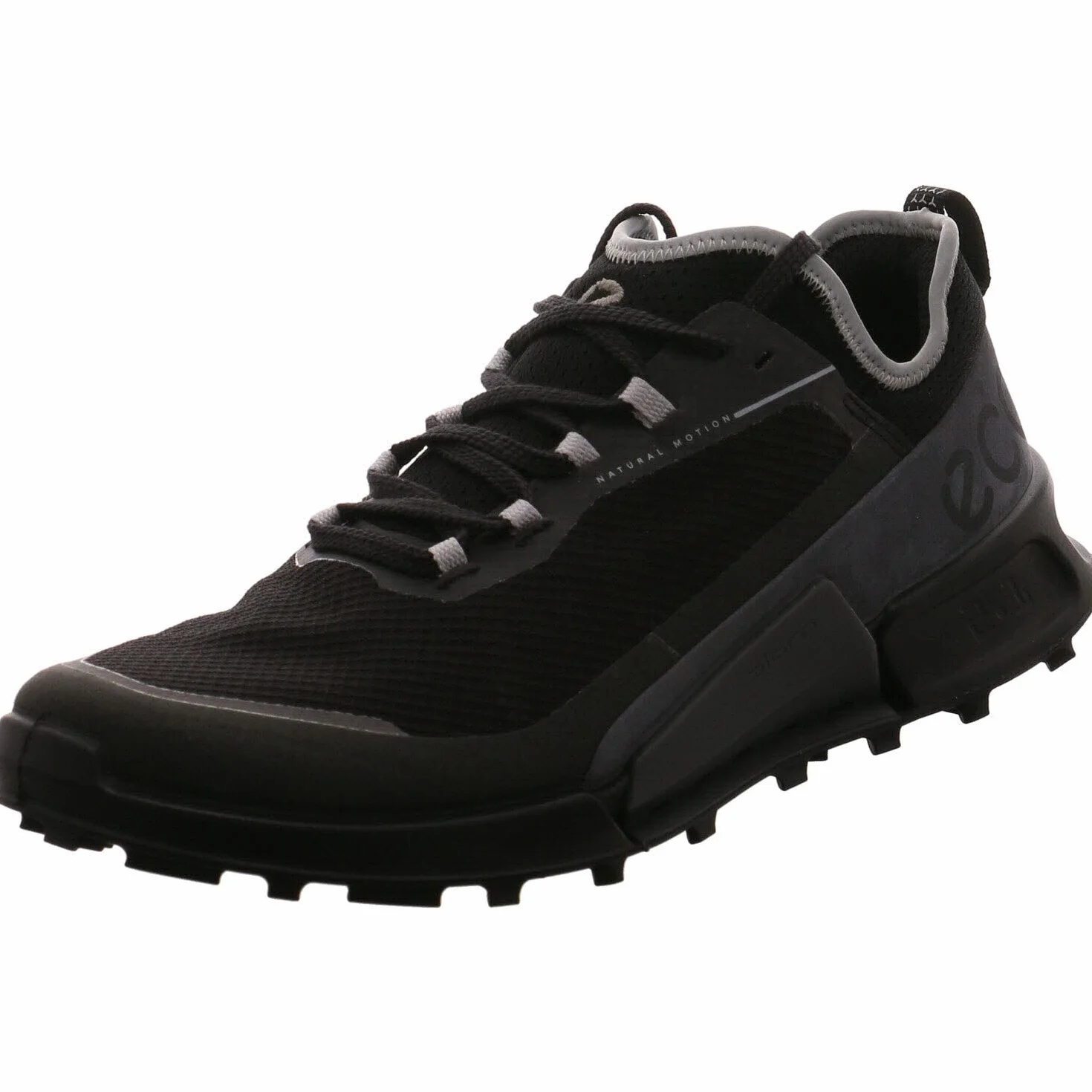 ECCO Mężczyźni Ecco Biom 2.1 X CountryButy trekkingowe