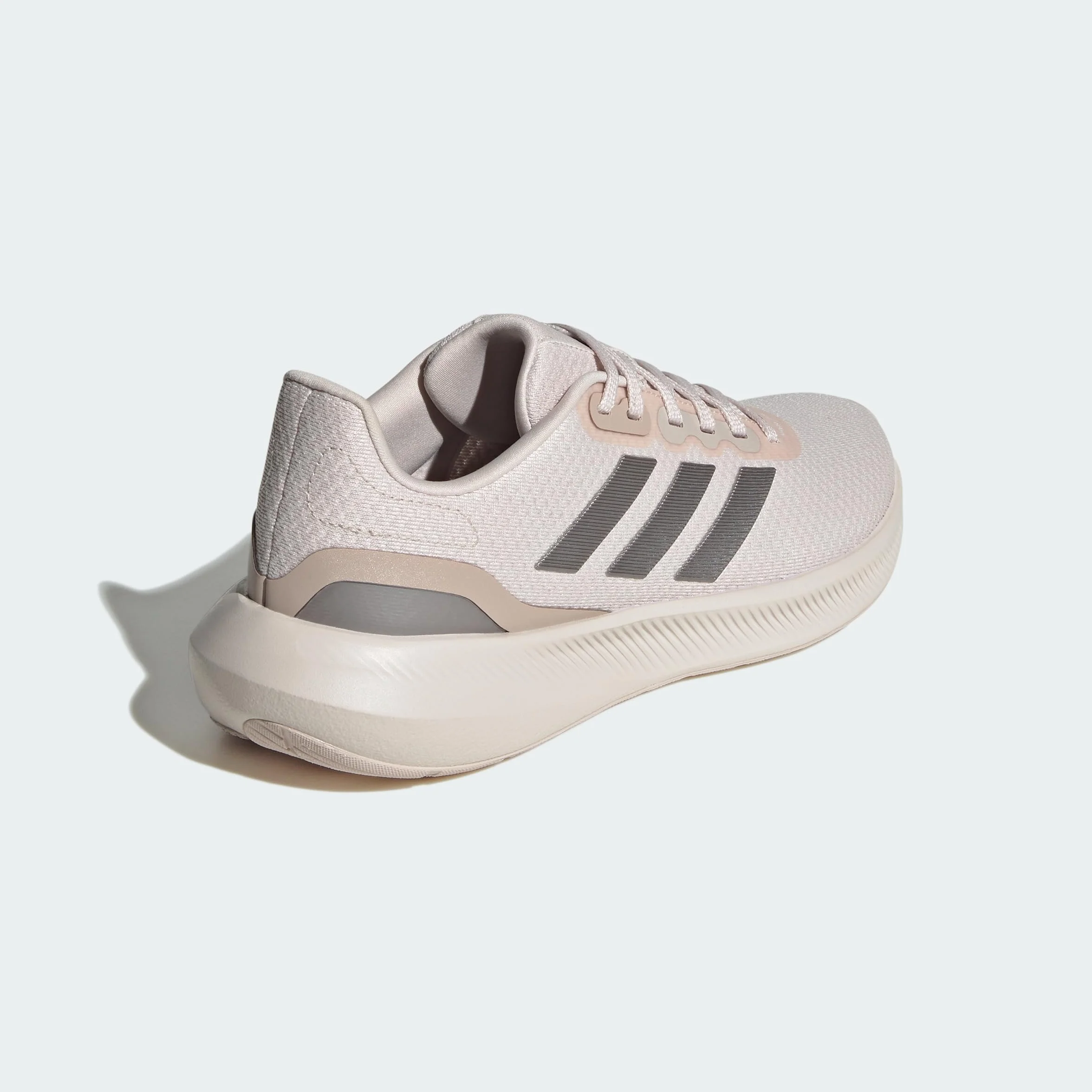 adidas Kobiety Runfalcon 3.0 ShoesButy do biegania