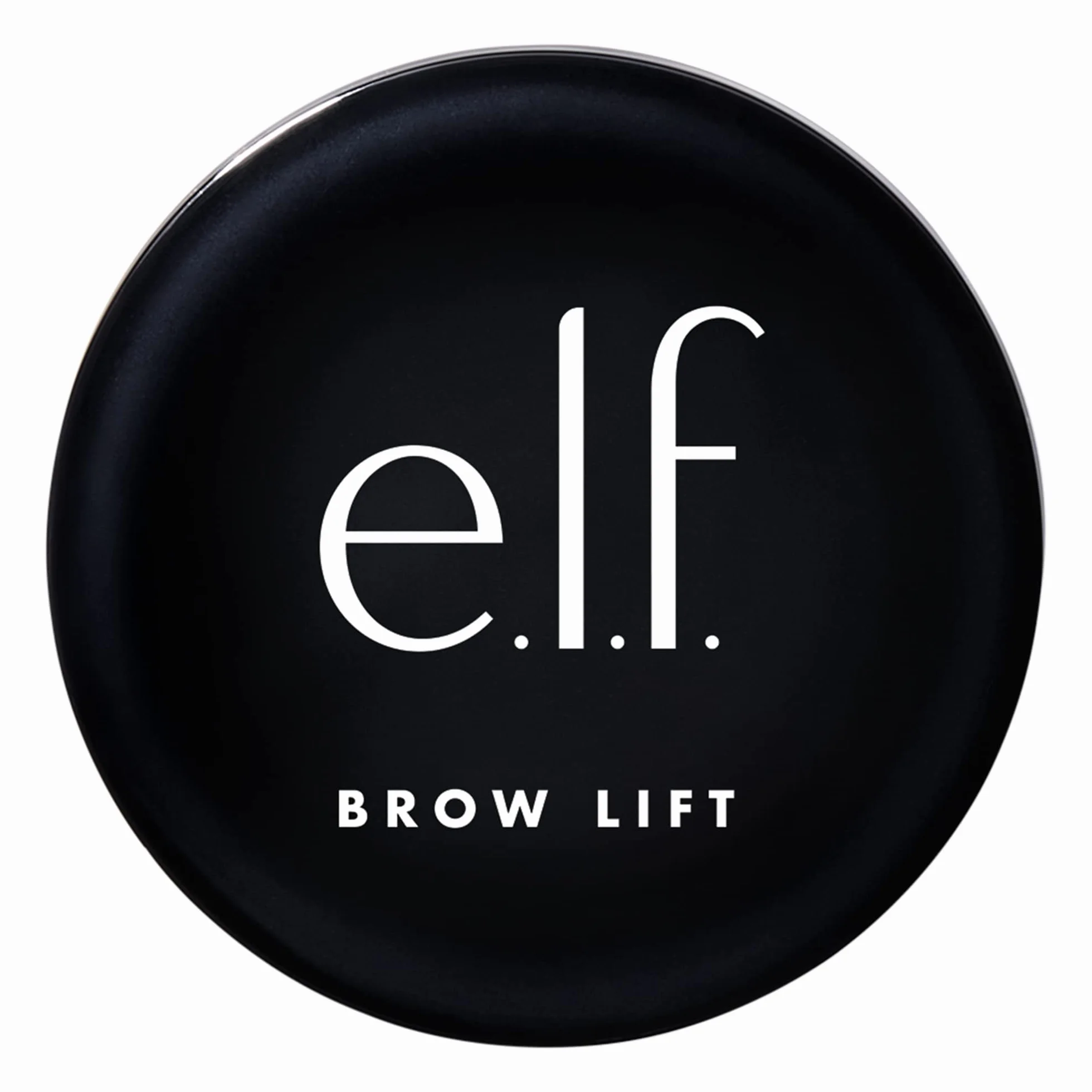 E.L.F. Brow Lift Wosk do Brwi, 8.8 g