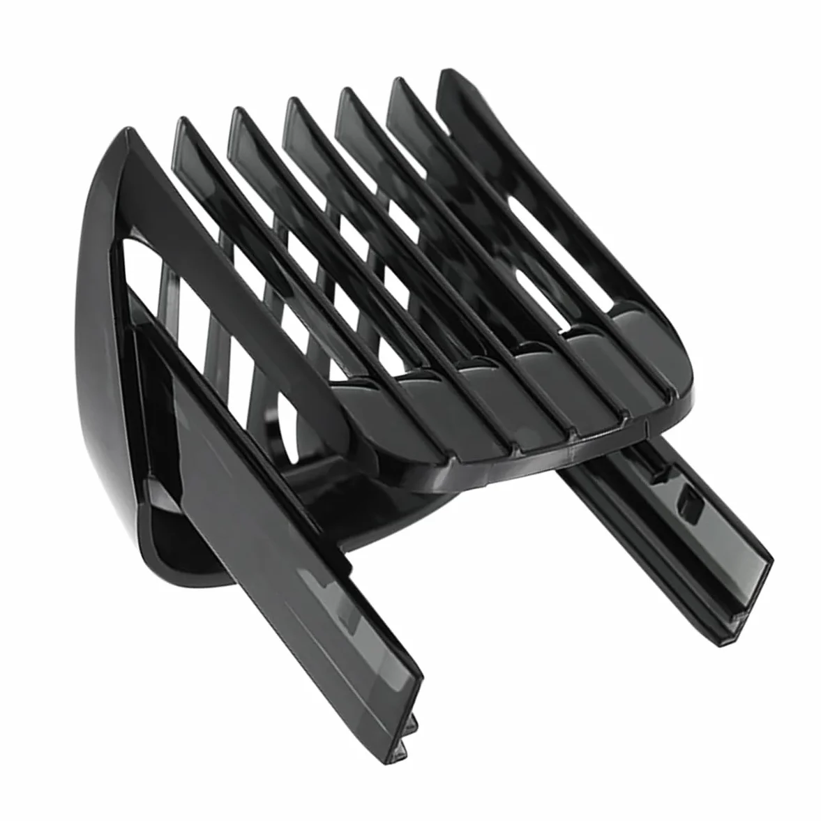 Części zamienne Tagliacapelli do Philips HC3400 HC3410 HC3420 HC3422 HC3426 HC5410 HC5440 HC5442 HC546 HC5447 HC5450 7452