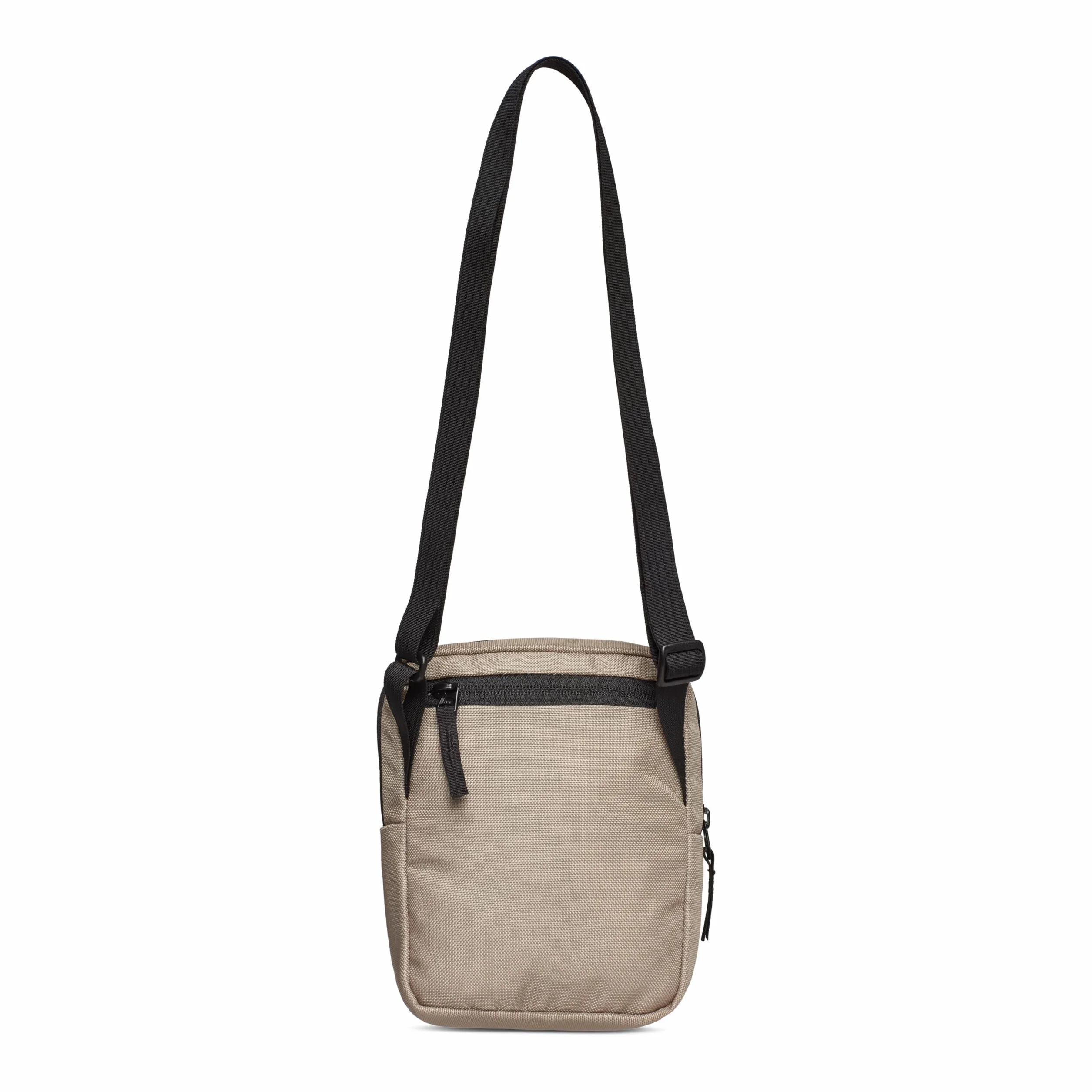Mammut Xeron Ładownica 1 safari 1 L