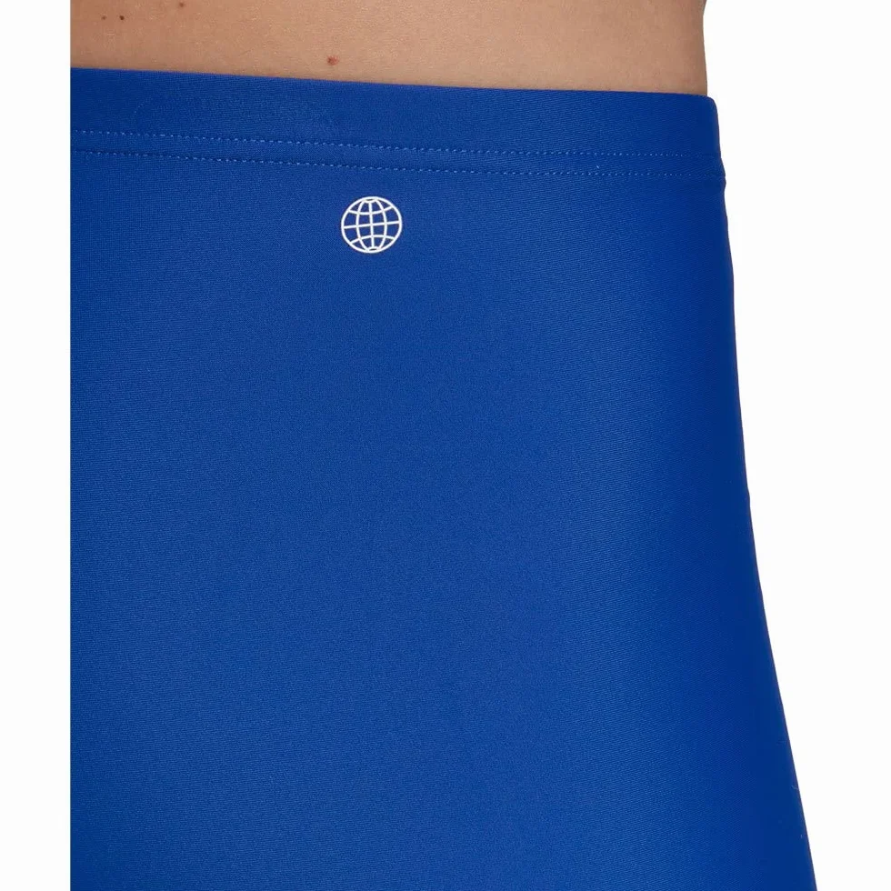 adidas Kostium Bancera Mężczyźni 3 Bary Bx