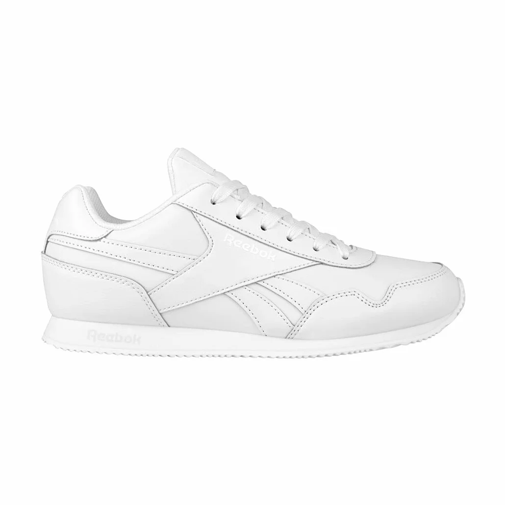 Reebok Dziewczynki Reebok Royal CL Jog 3.0Sneaker