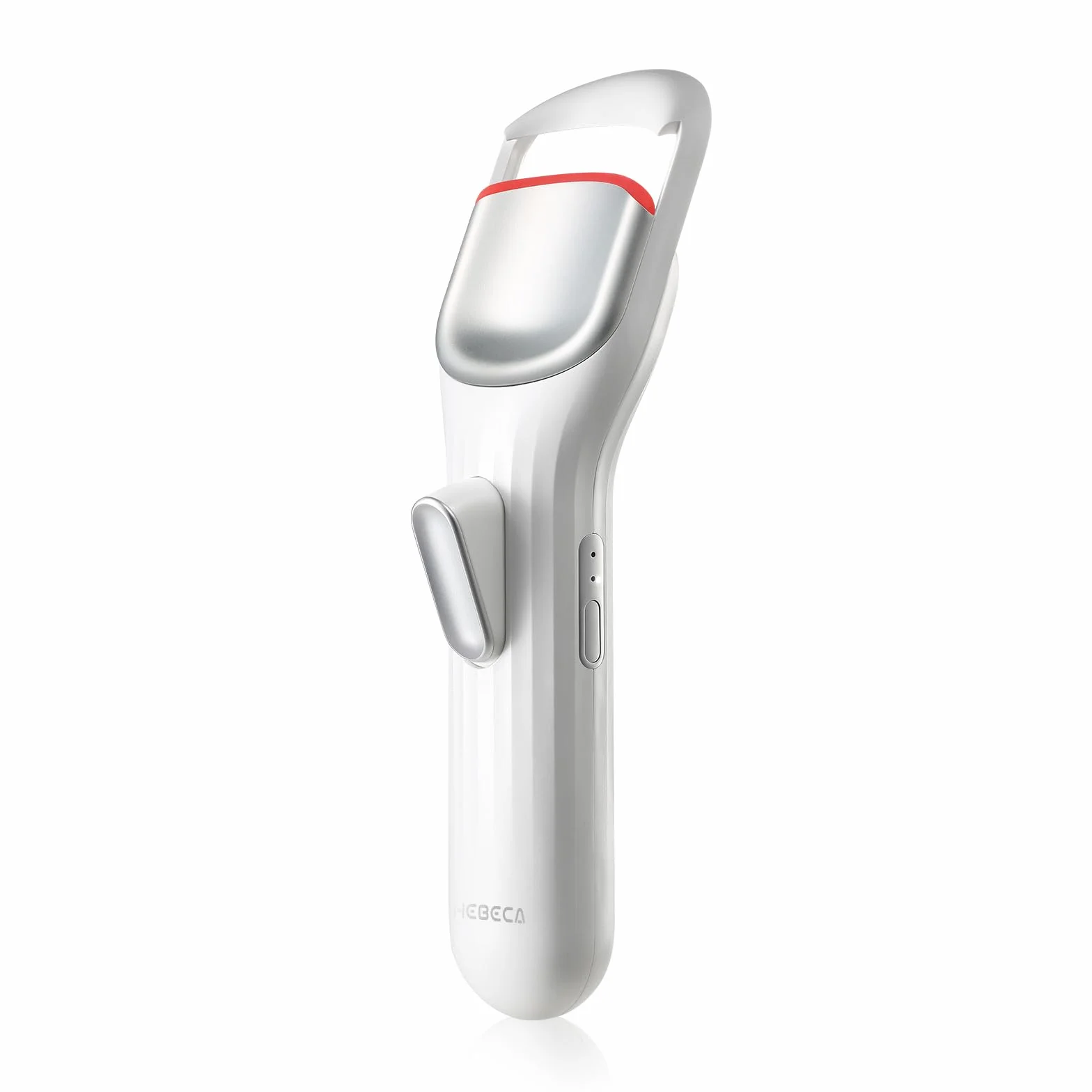 HEBECA Podgrzewana zalotka do rzęs 8 s 600 mAh EC4001