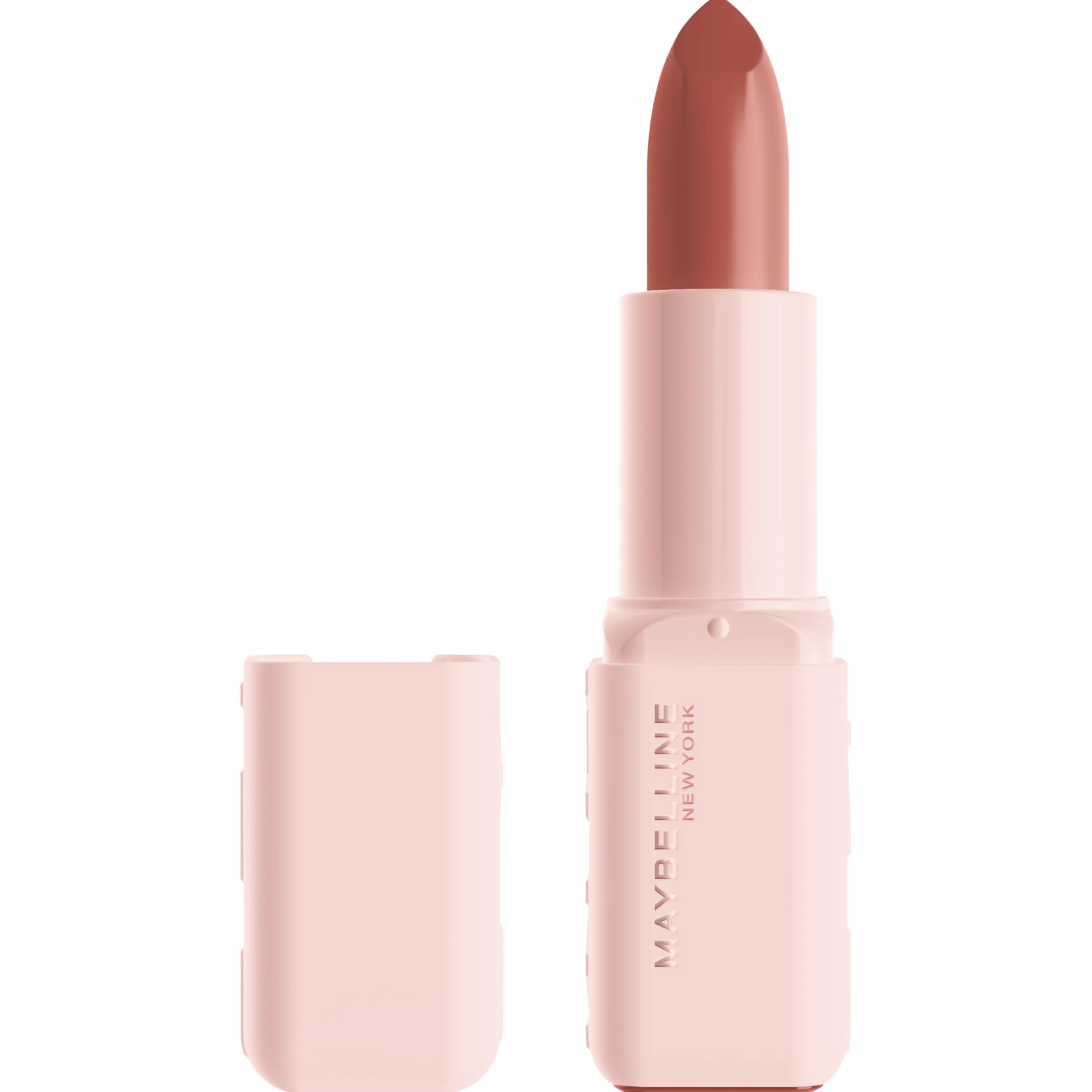 Maybelline New York Lifter szminka 101 Upstate