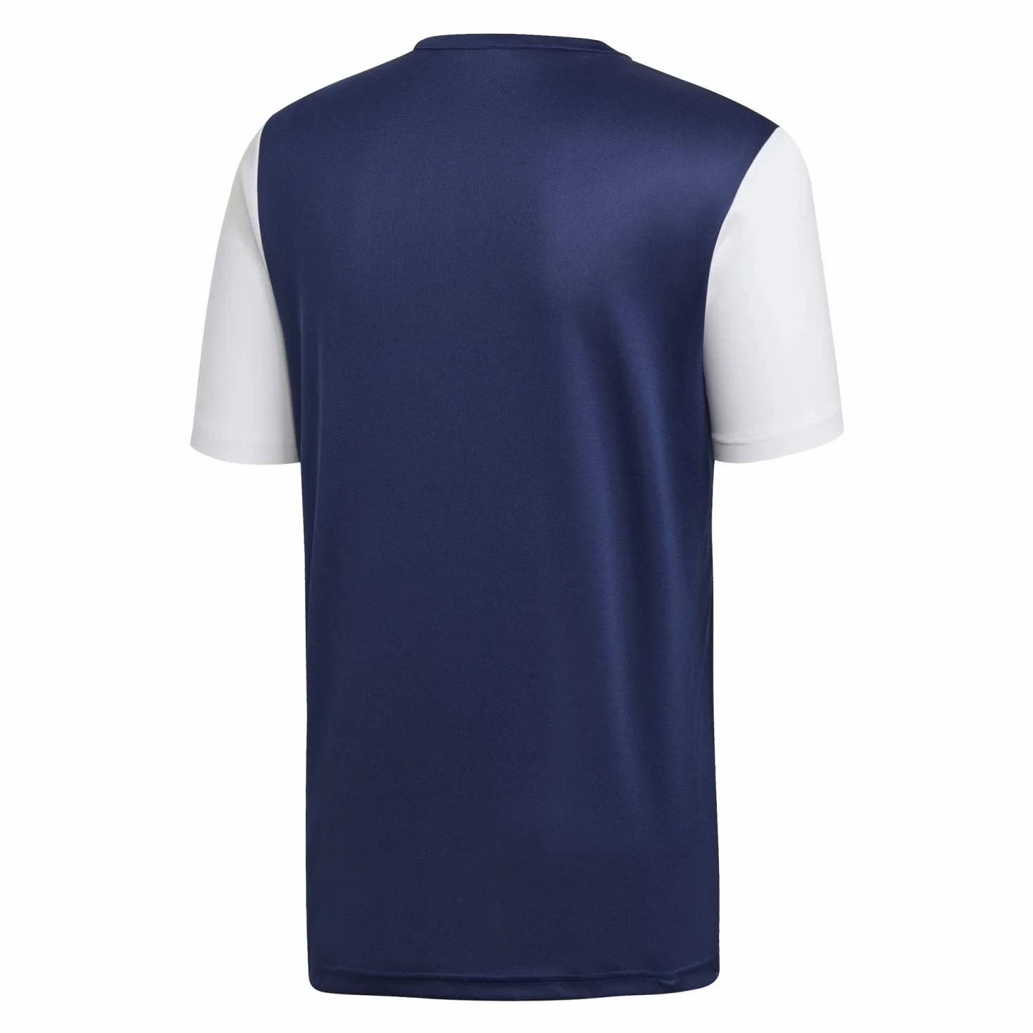 Adidas Męska koszulka Estro 19 JSY