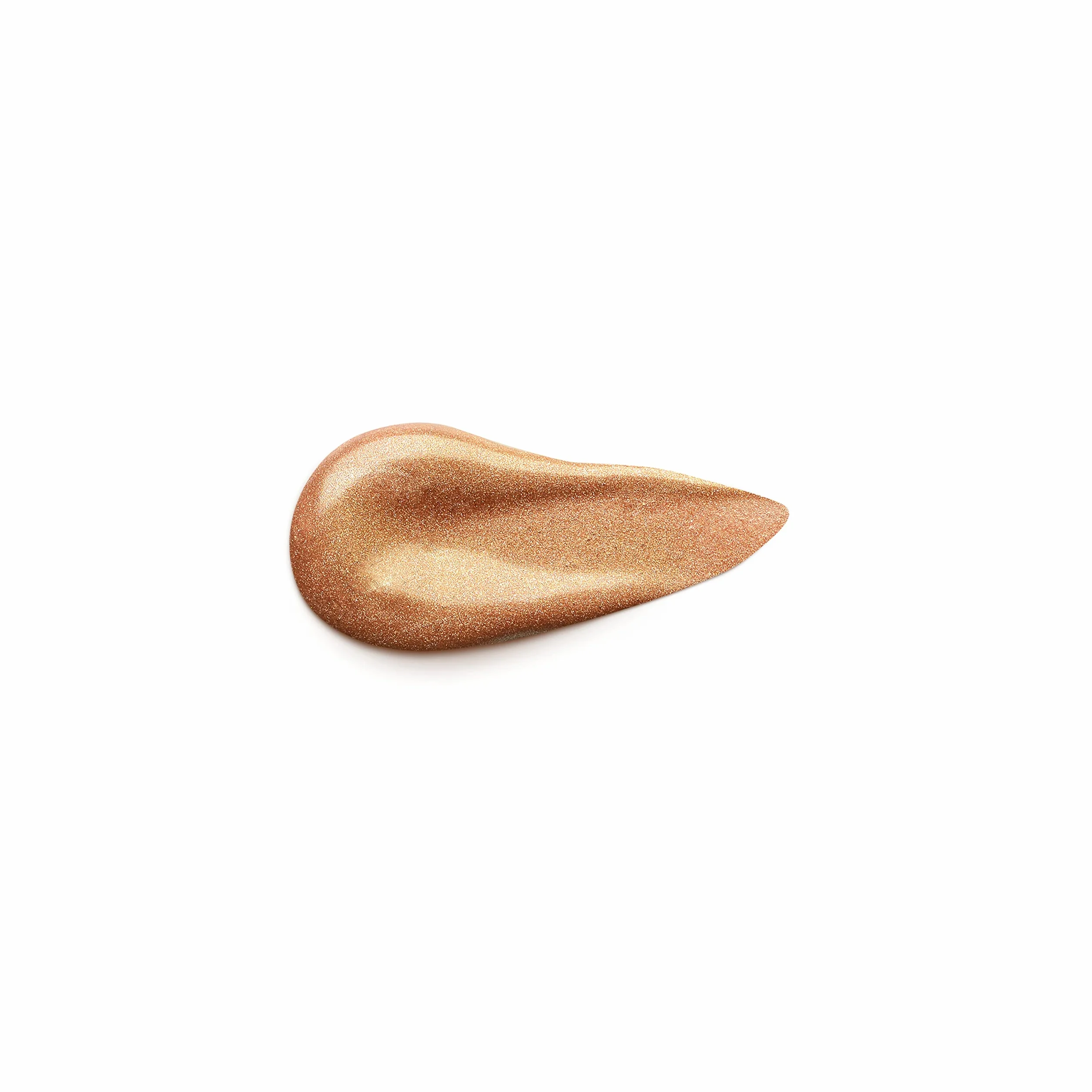 KIKO Milano Glow Up Face And Body Highlighter 02 | Metaliczny Rozświetlacz W Płynie Z Formułą No-transfer