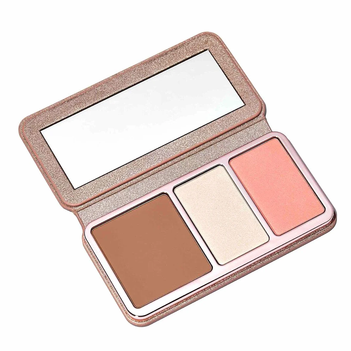 ANASTASIA BEVERLY HILLS paleta do twarzy - włoskie lato 17,6 g