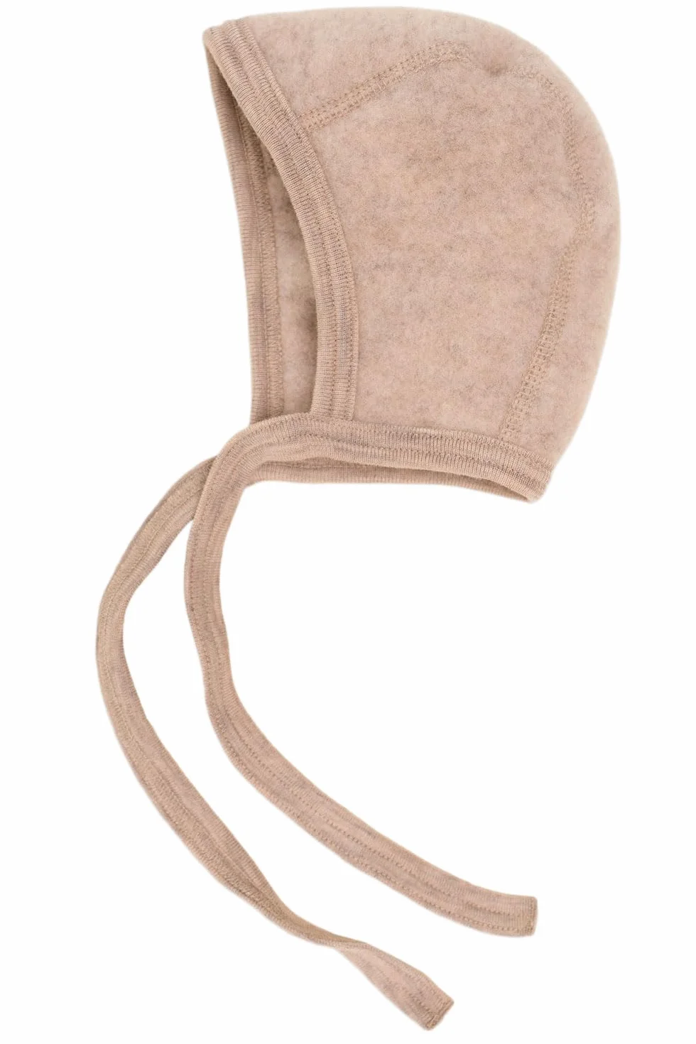 Engel Naturalny, polar, 100% wełna