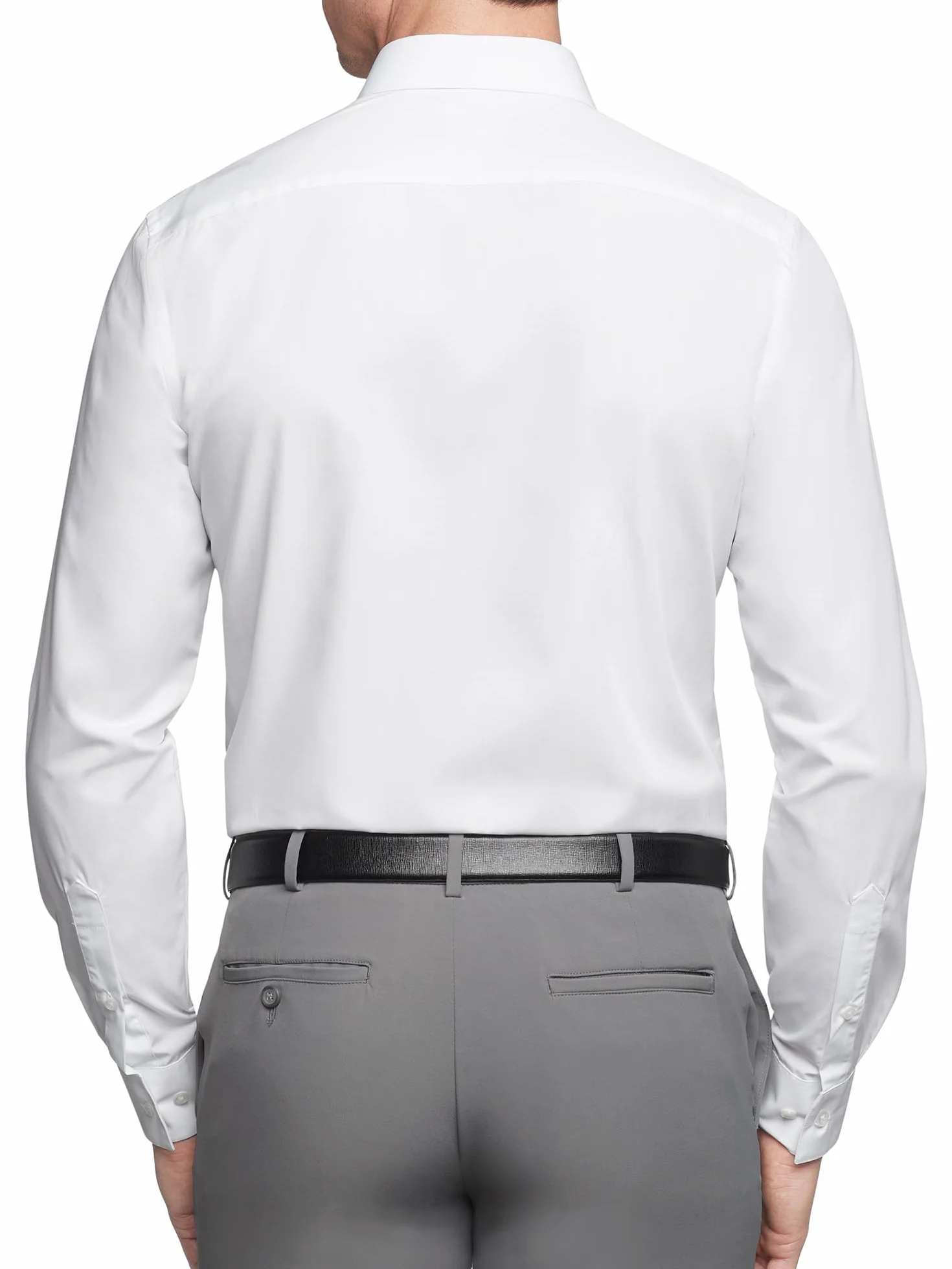 Van Heusen Koszula męska