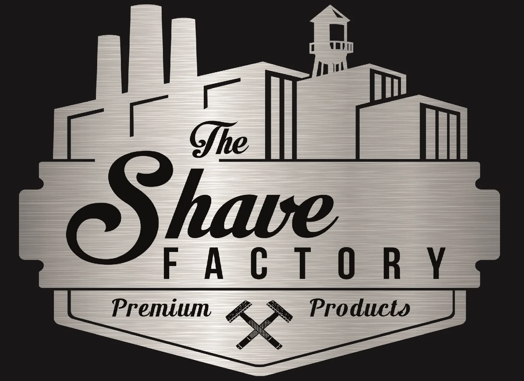 The Shave Factory Paski Do Golenia Na Szyję Dla Fryzjerów - 5 Rolek Po 100 Pasków - Ochraniacz Na Szyję Z Rzęsy Wodnej Zapewniający Komfortowe Golenie Lub Strzyżenie Dzięki