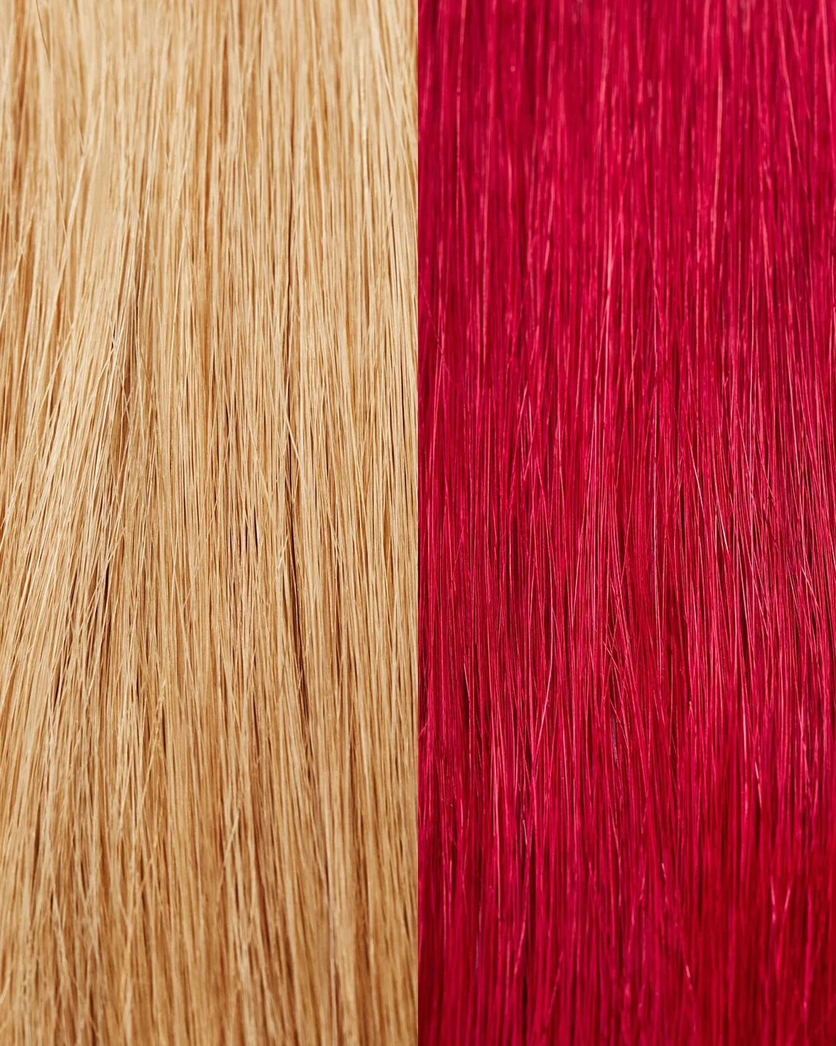 Maria Nila Colour Refresh, półtrwałe pigmenty, 100% wegańskie i siarczany/parabeny