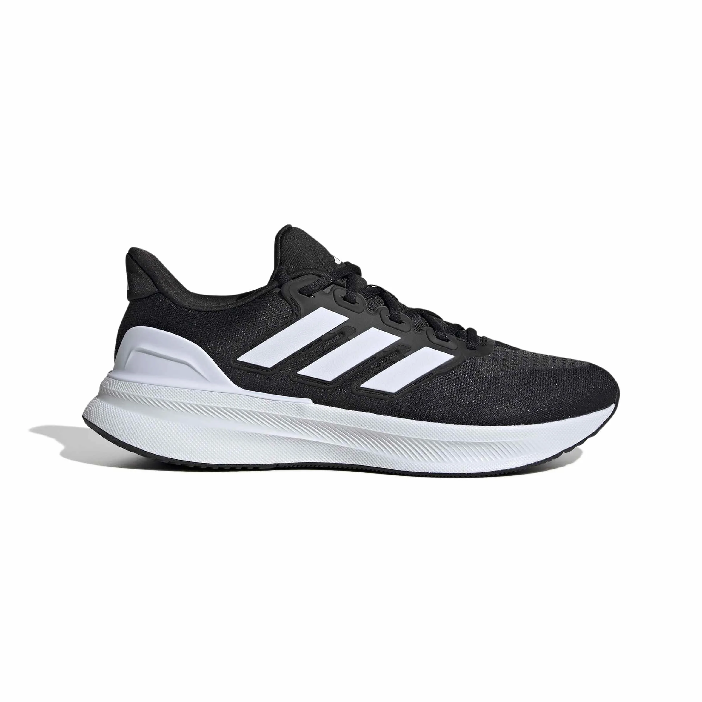 adidas Mężczyźni Ultrarun 5 Running ShoesButy do biegania