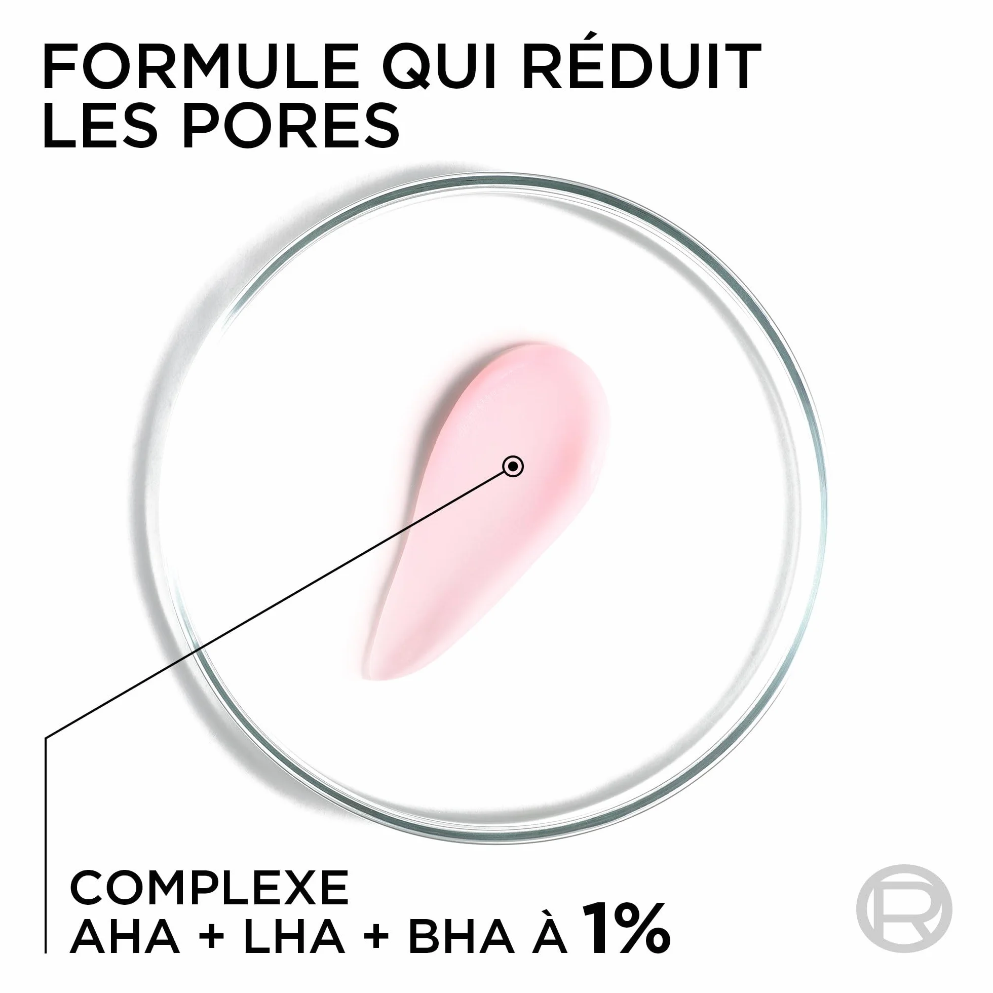 L’Oréal Paris 24H Pore Minimizer Baza do Pielęgnacji, 30 ml