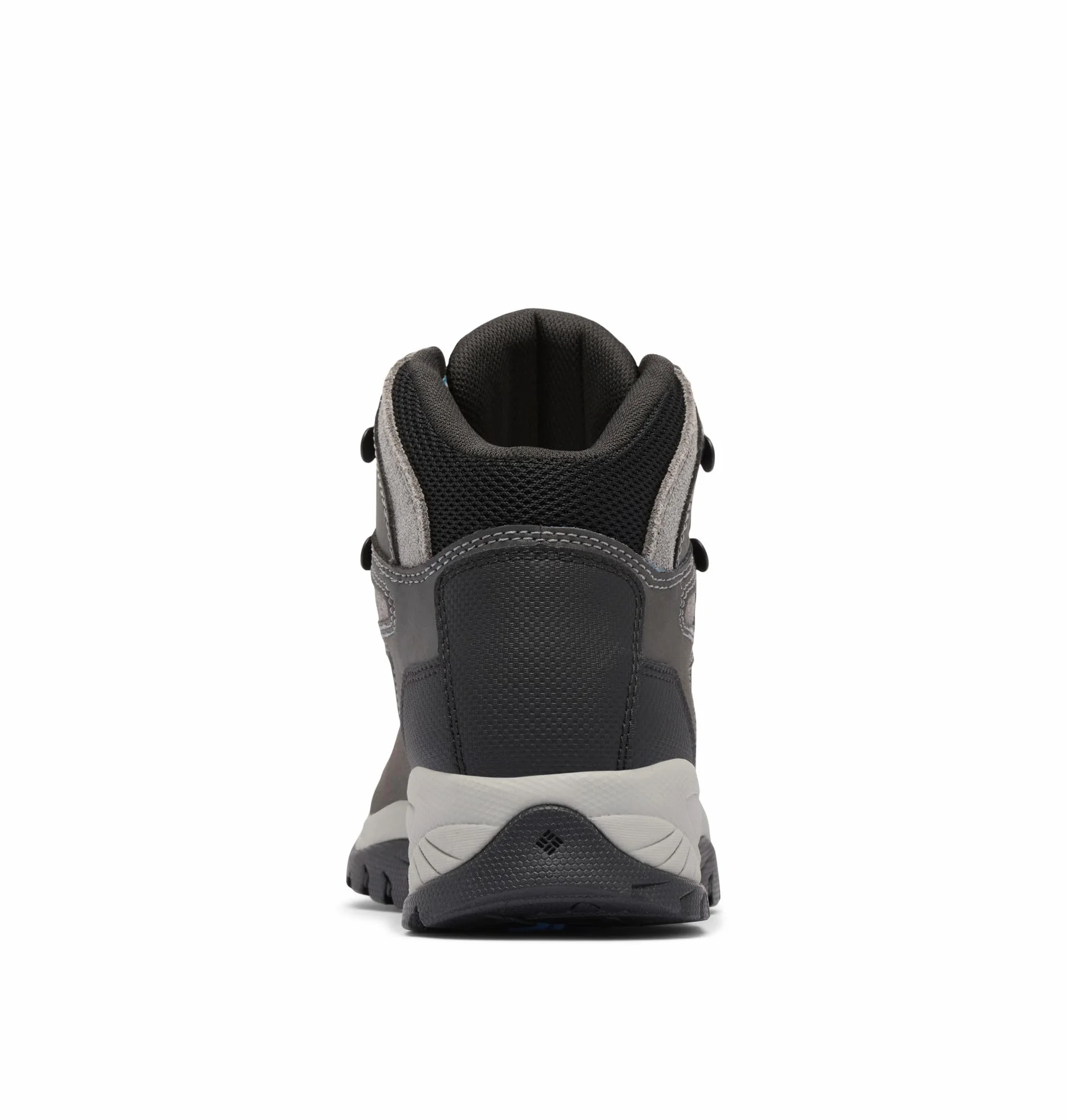 Columbia Kobiety Newton Ridge™ PlusMid Rise buty trekkingowe i turystyczne