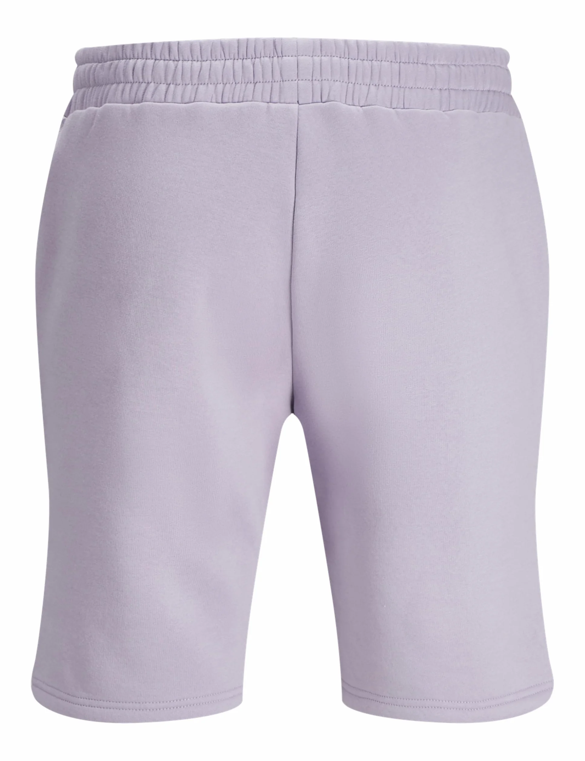 JACK & JONES Jpstarchie Sweatshorts France Mid - Jpstarchie France Mid szorty dresowe Mężczyźni
