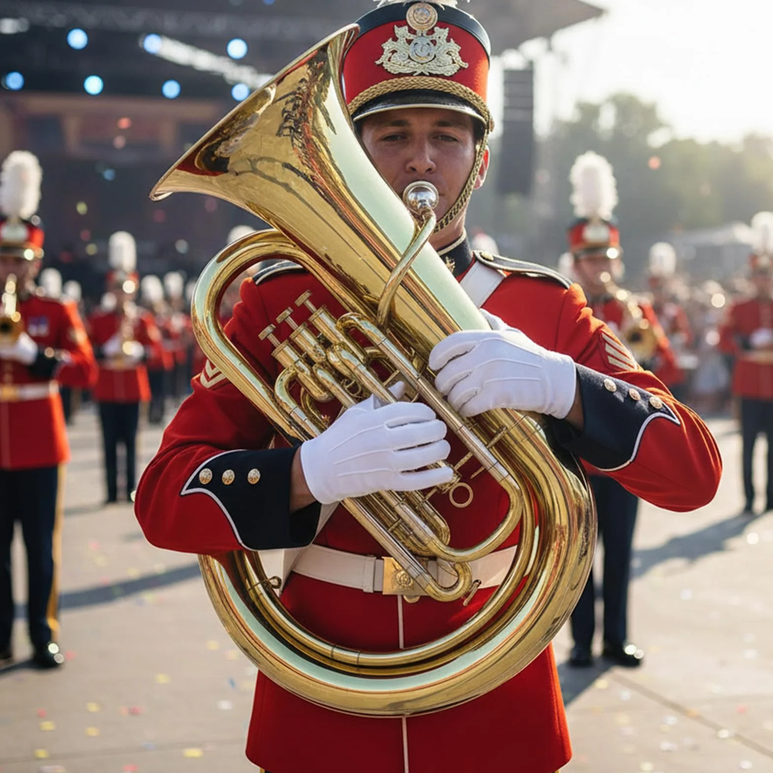 2 pary białych rękawiczek, męskie cienkie rękawiczki z ozdobnymi szwami dla kobiet, formalne smokingi, etykieta, parada, uroczystości, mundury zespołowe, Mikołaj, monety, inspekcja biżuterii