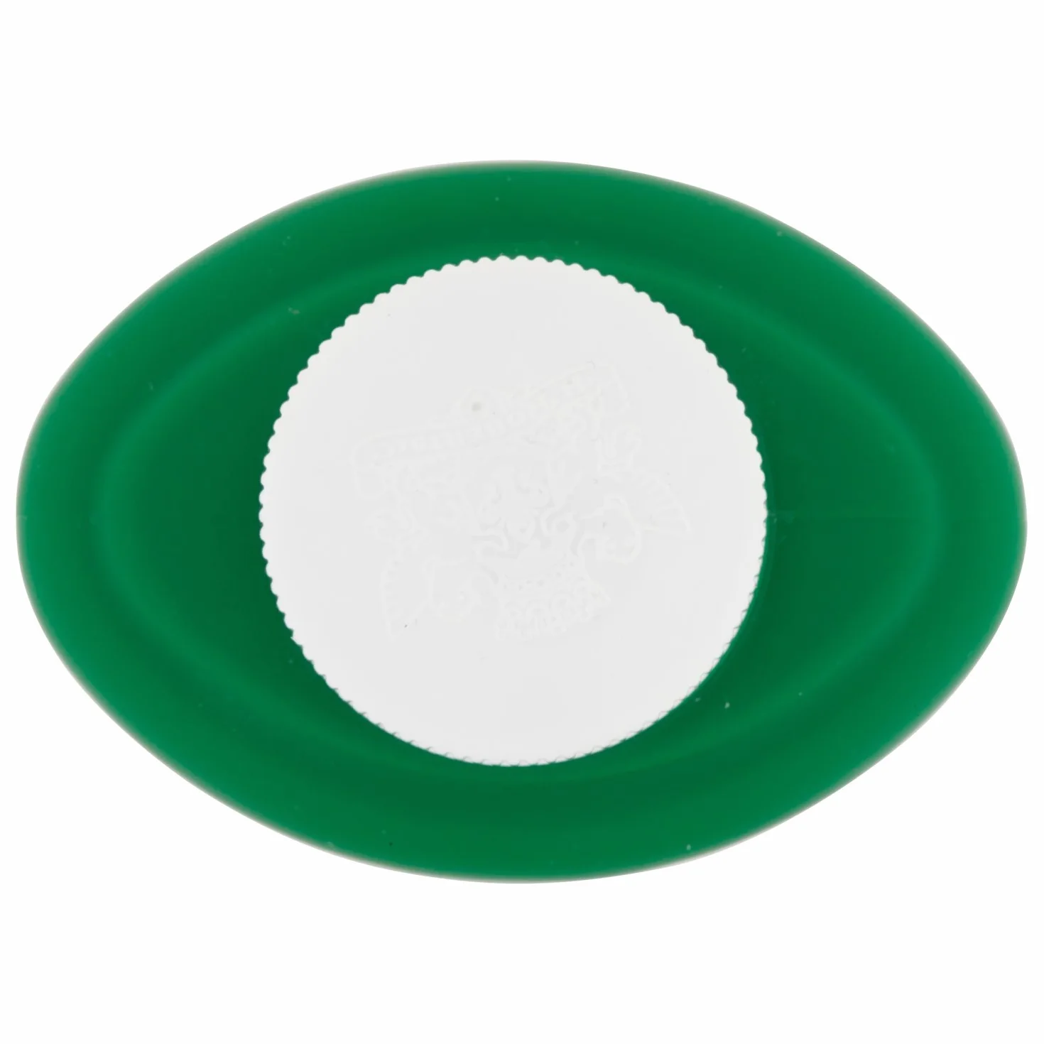 Borotalco Roberts Talk, 200 g