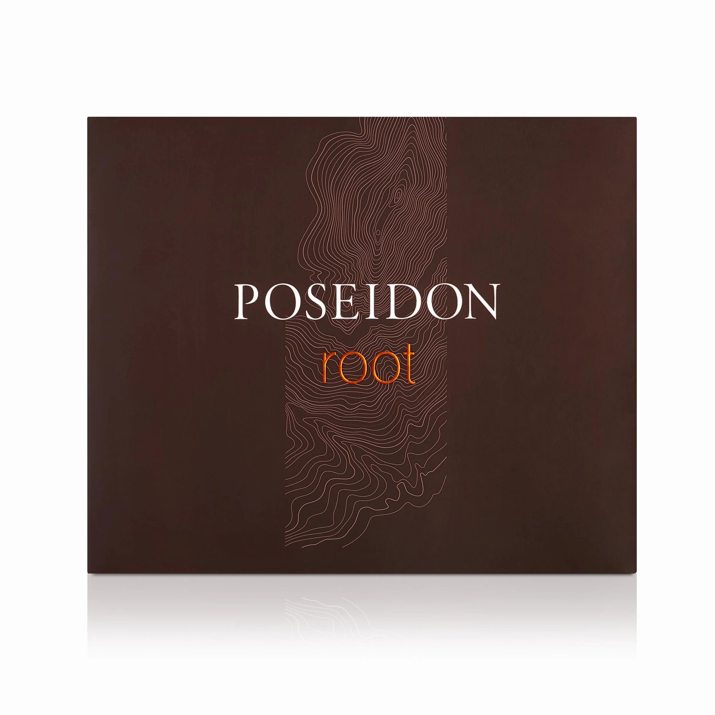 Pakiet Posejdon Root