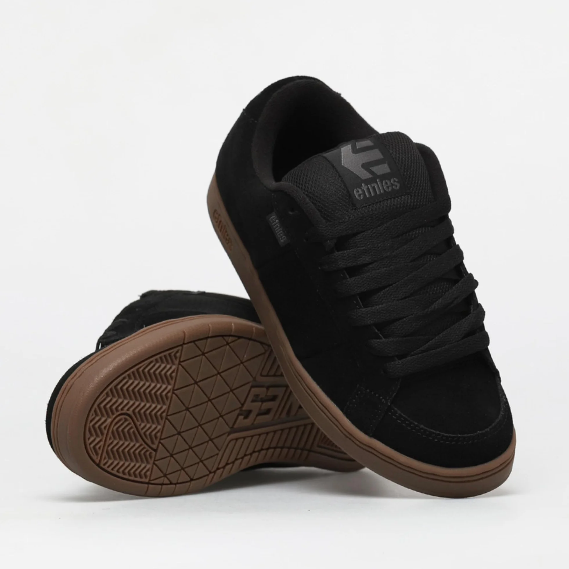 Etnies Męskie buty skateboardowe Kingpin