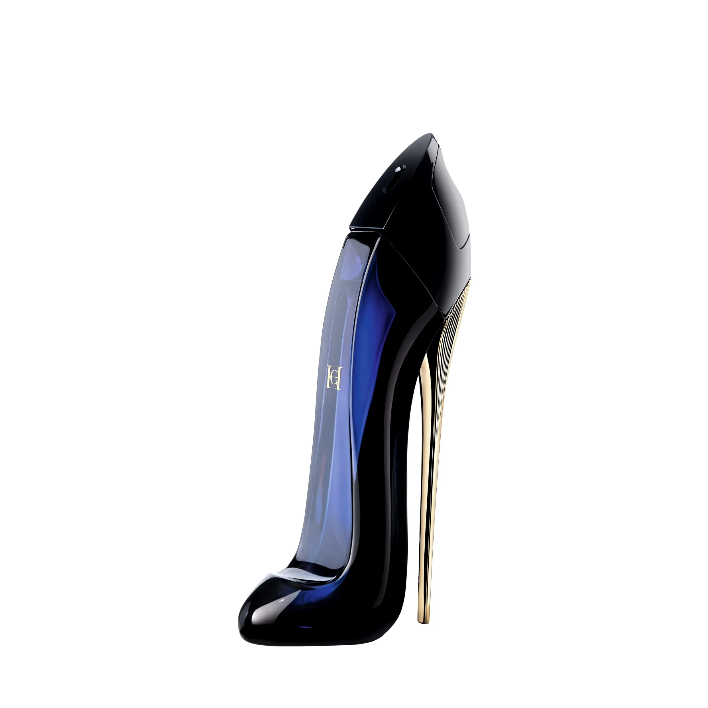Carolina Herrera Good Girl Woda Perfumowana, 50 ml
