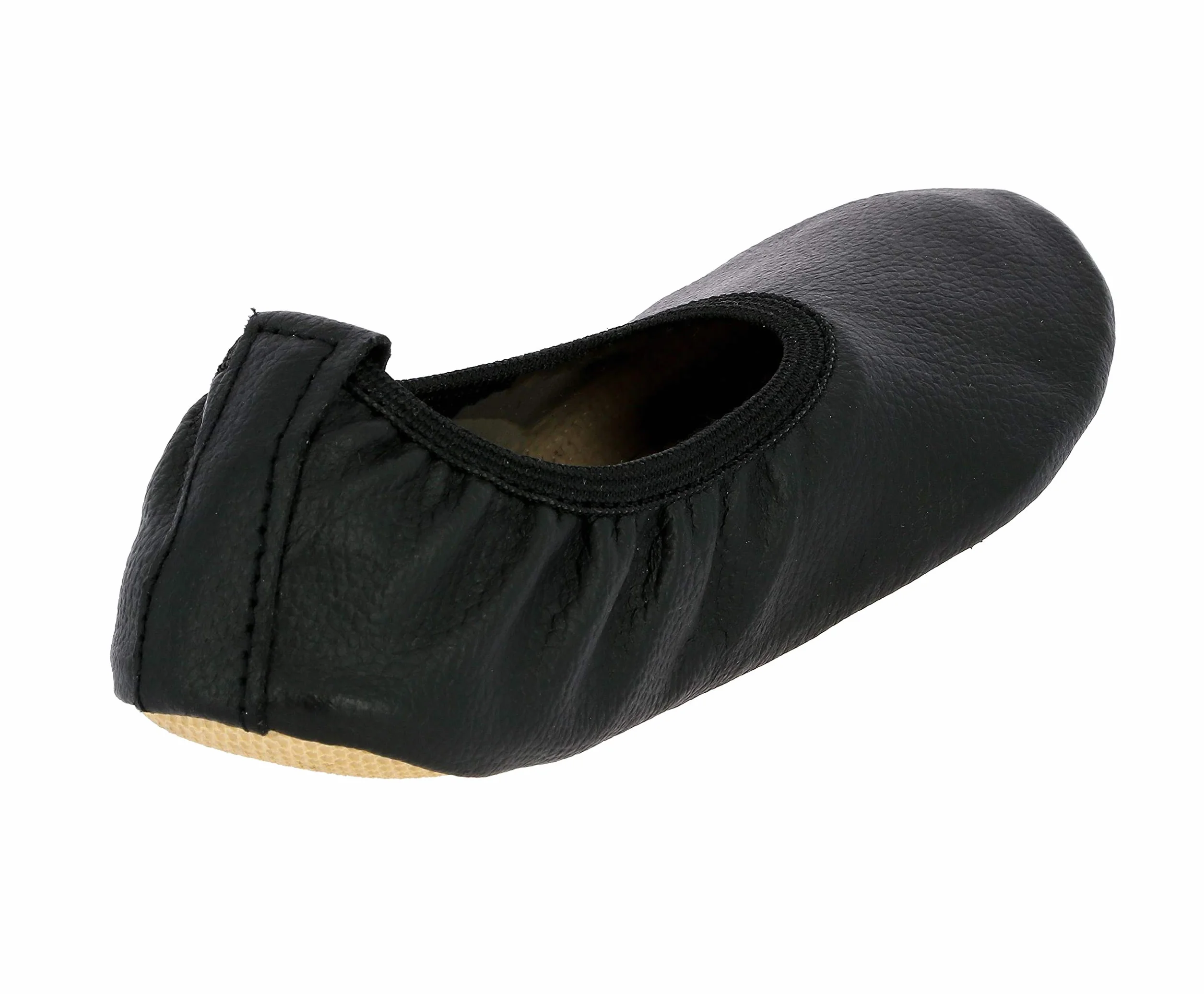 Lico Uniseks - dzieci G 1Buty do gimnastyki