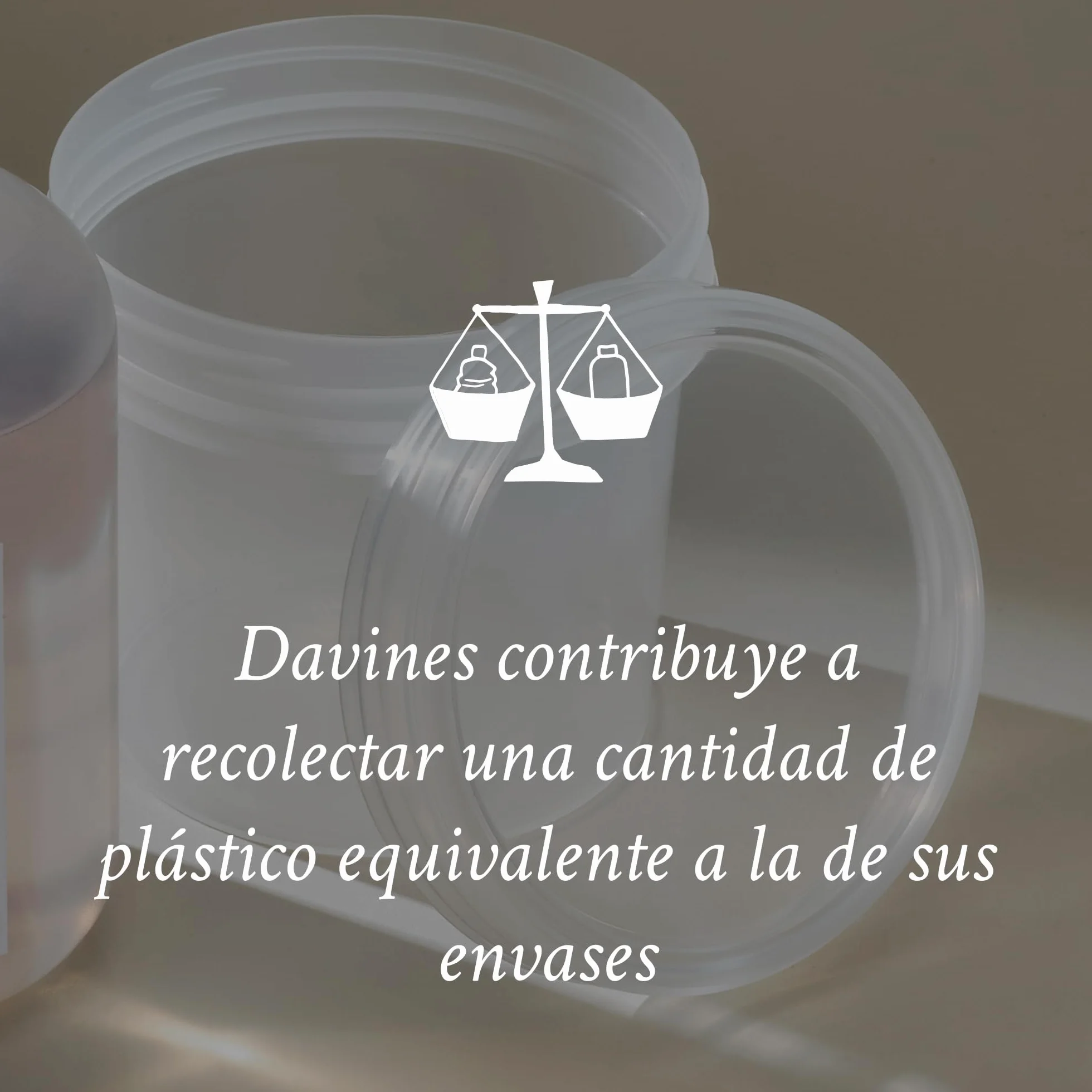 Davines More Inside This is A Shimmering Mist, 200 ml