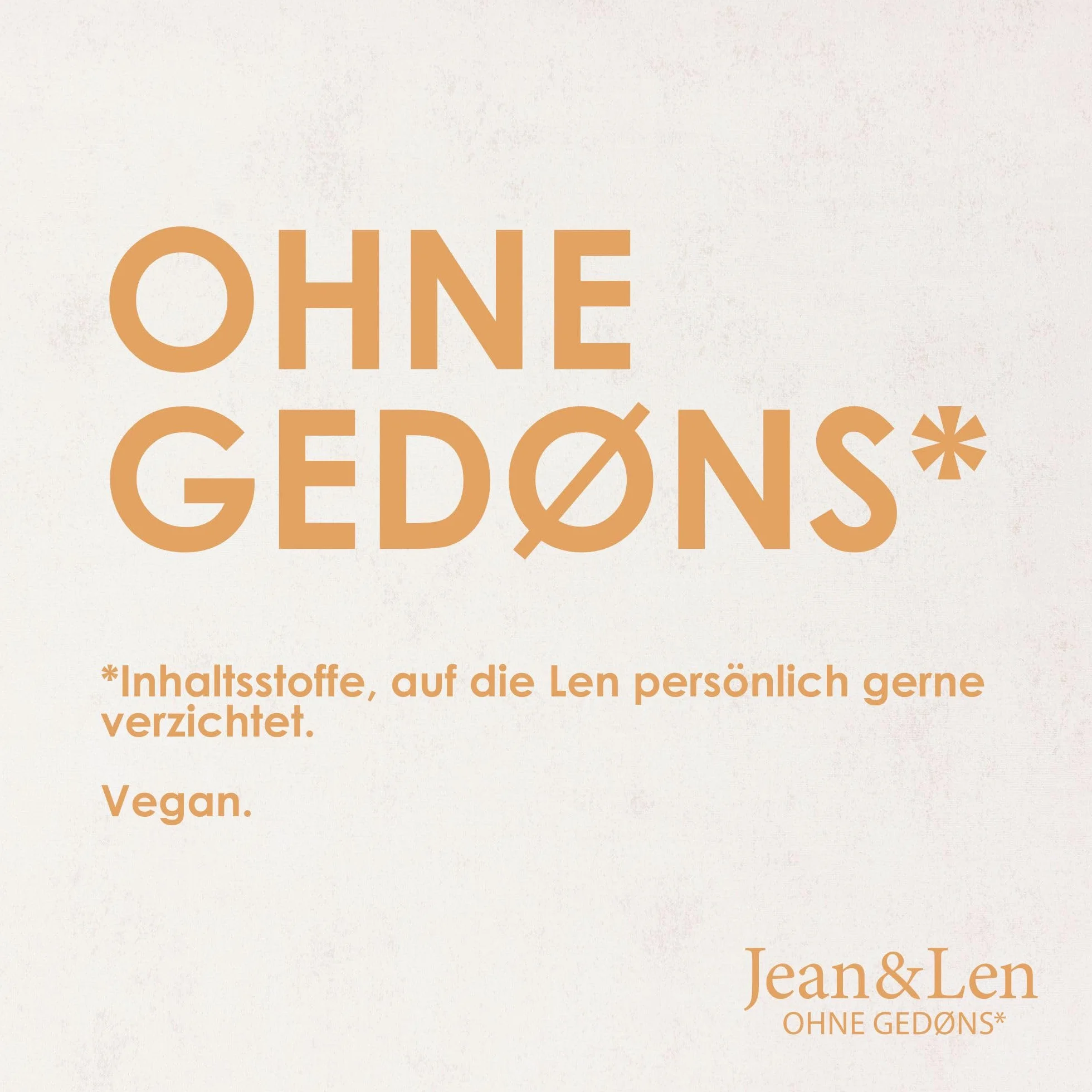 Jean & Len Beat The Heat Sprej Chroniący przed Wysoką Temperaturą 100 ml