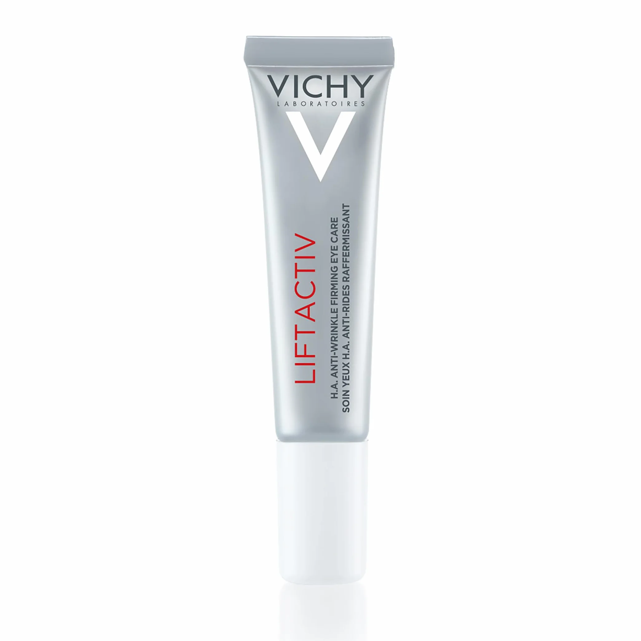 Vichy Yeux Soin Balsam do Oczu - 15 ml