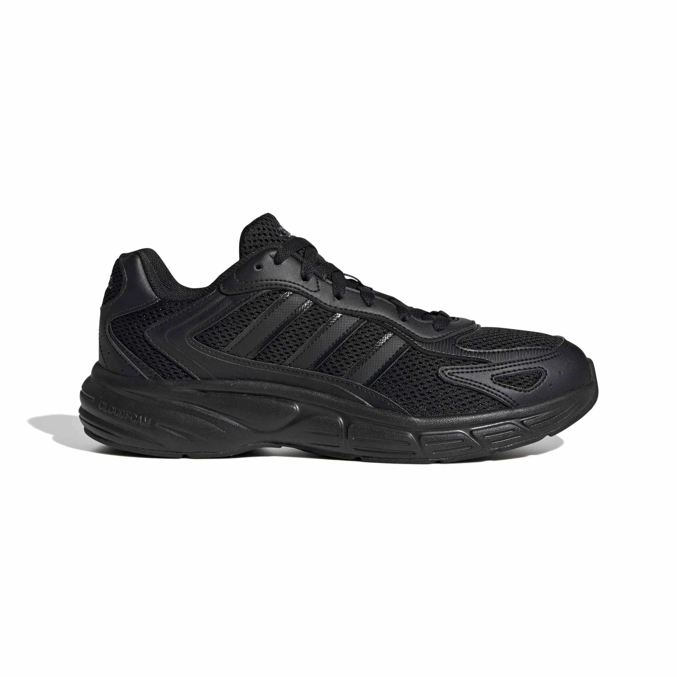 adidas Mężczyźni Eclyptix 2000 ShoesBUTY