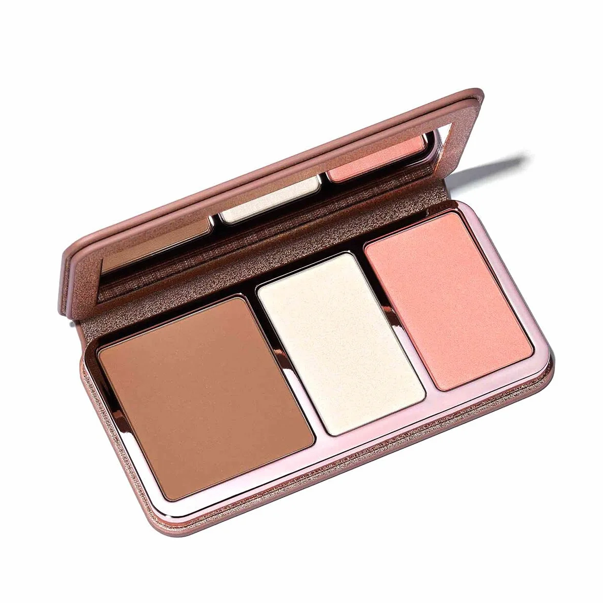 ANASTASIA BEVERLY HILLS paleta do twarzy - włoskie lato 17,6 g