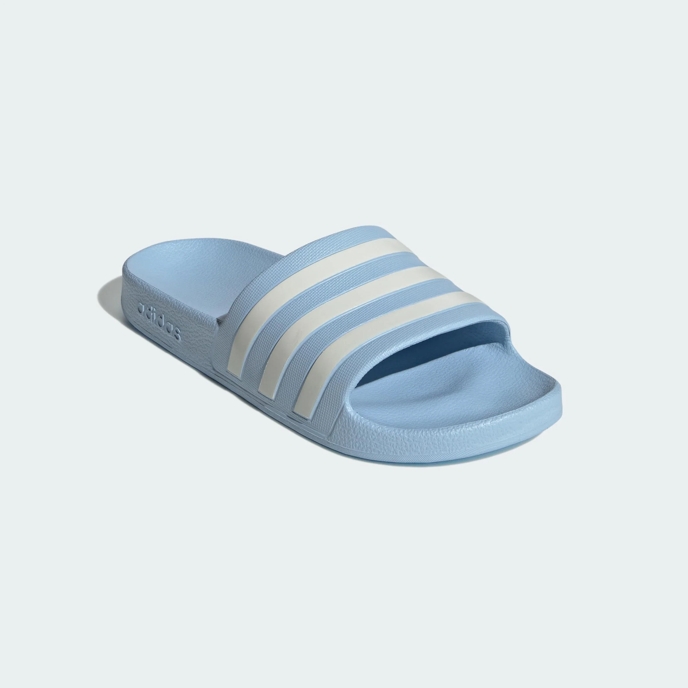adidas Kobiety Adilette Aqua SlidesSLAJDY