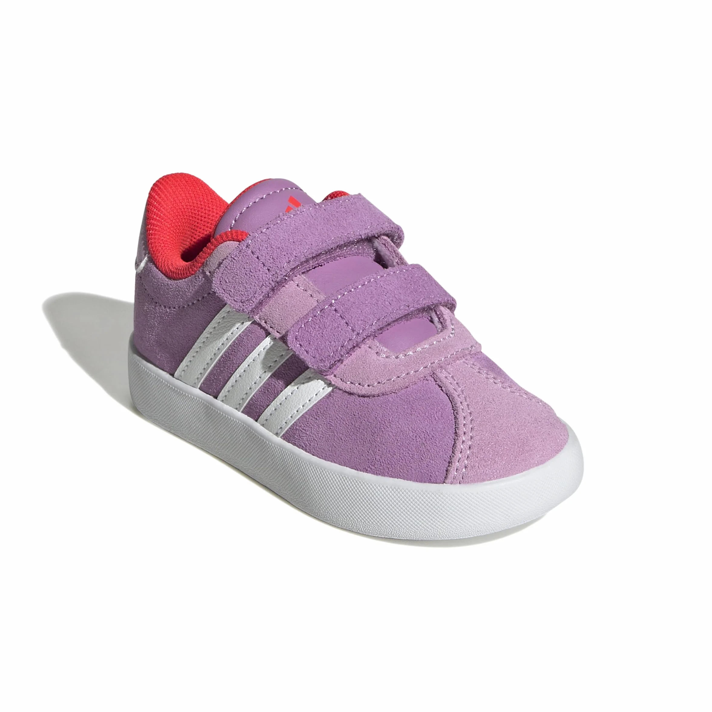 adidas Uniseks - niemowlęta Vl Court 3.0 Shoes InfantsButy