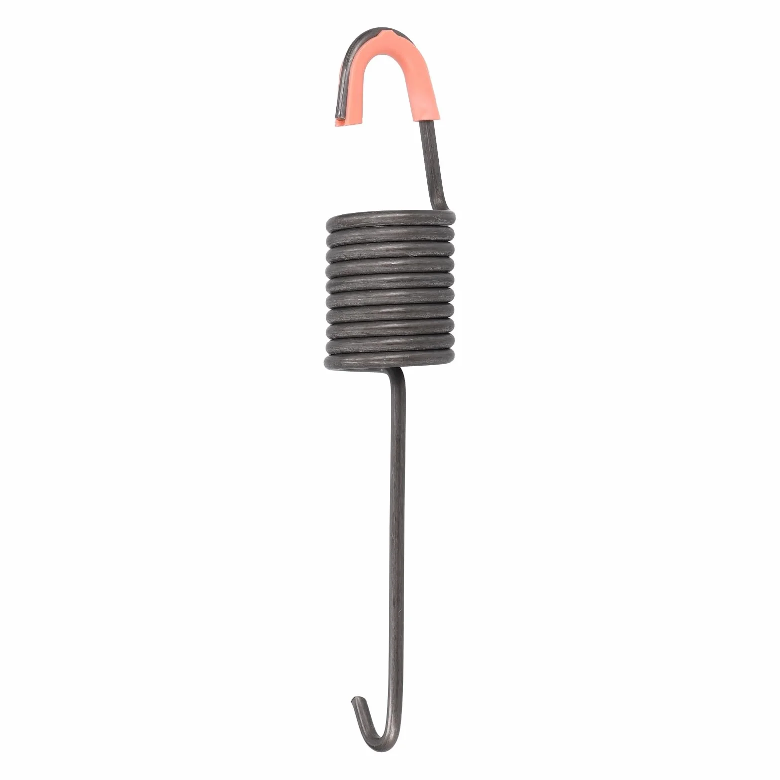Candy Hoover 41031863 oryginalna sprężyna nośna sprężyna naciągowa sprężyna kadzi do pralki