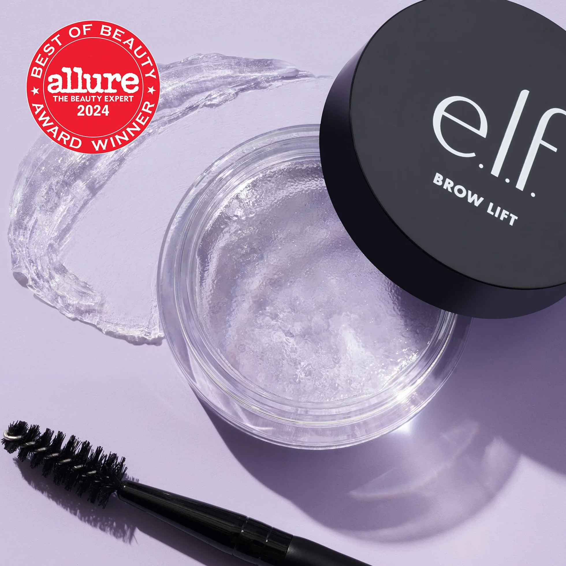 E.L.F. Brow Lift Wosk do Brwi, 8.8 g