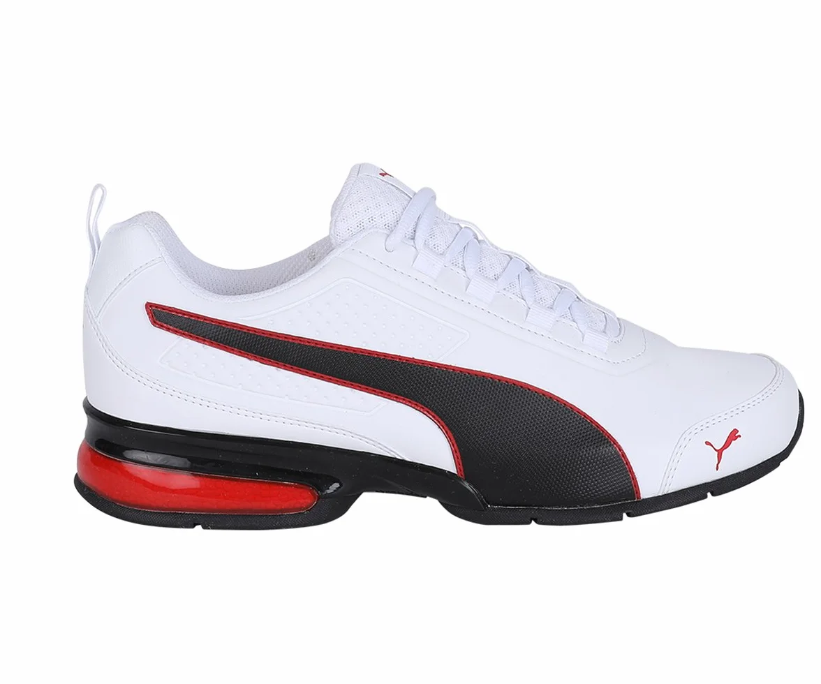 PUMA Leader Vt Sl Buty do biegania. Uniseks