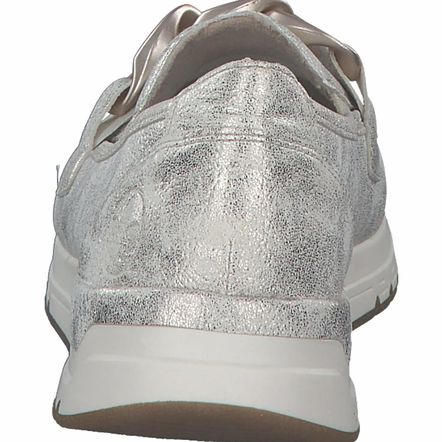 Rieker Kobiety 58944Mokasyn