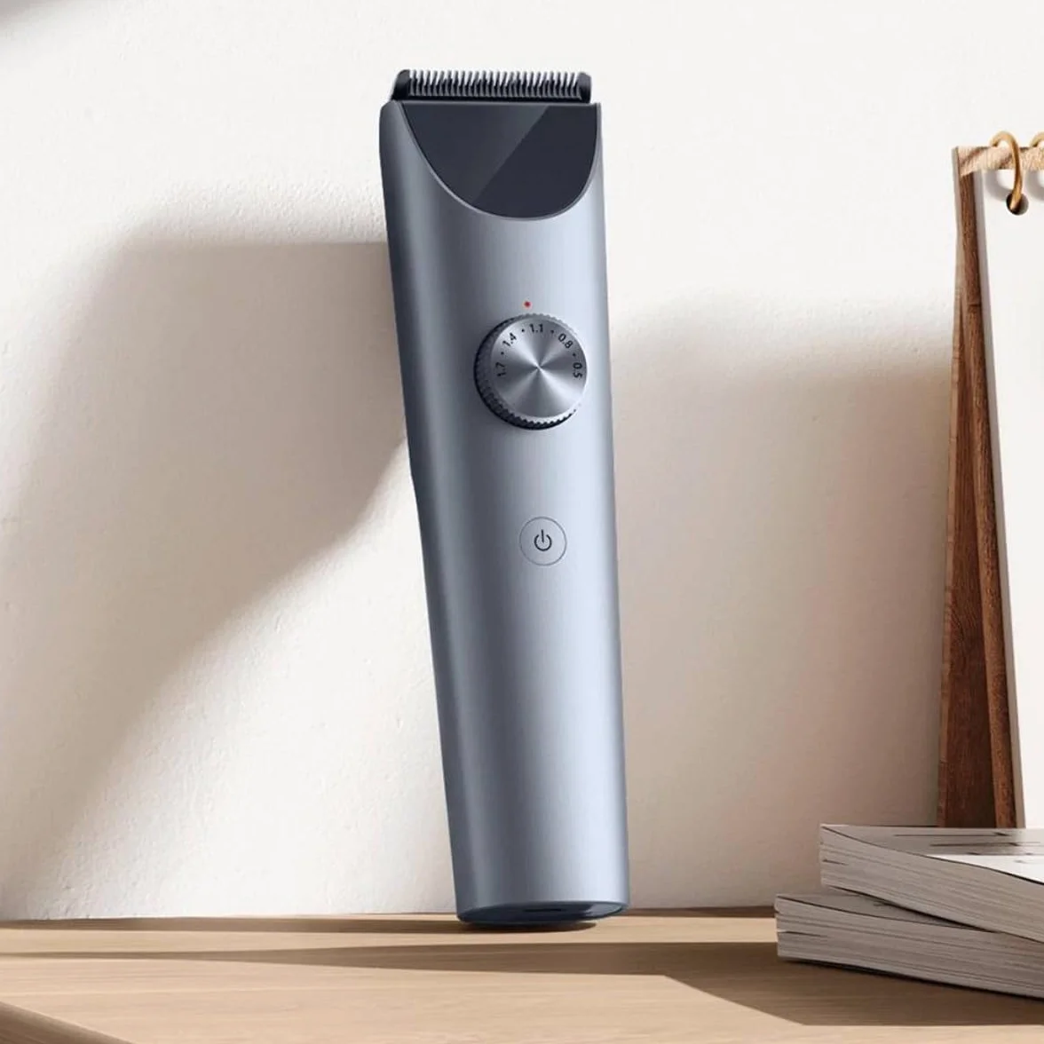 Xiaomi Hair Clipper 2 EU