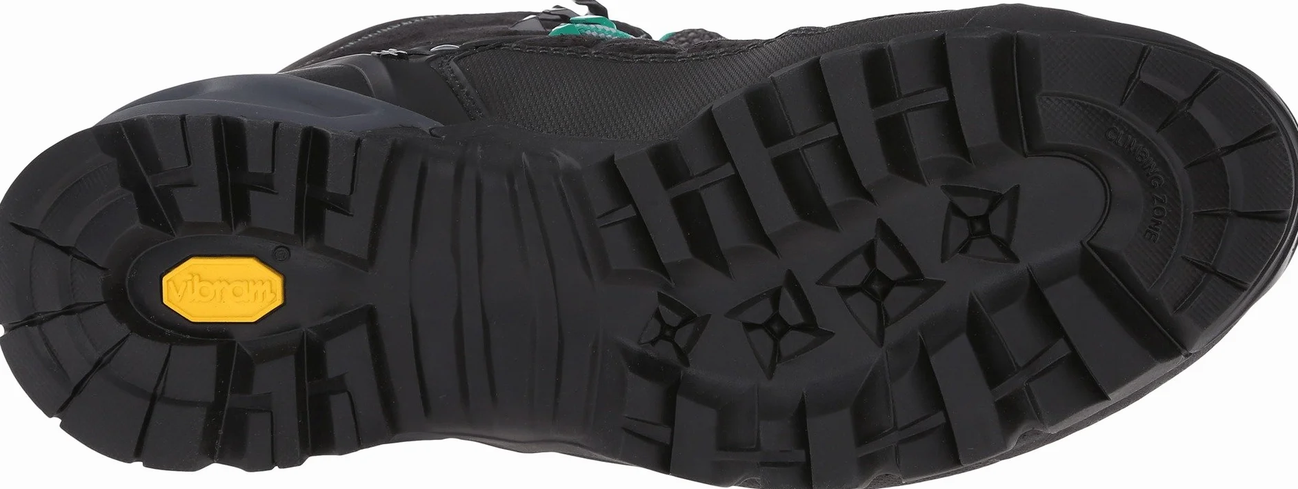 Salewa Kobiety WS Alp Trainer Mid Gore-TEXbuty trekkingowe i do wędrówek