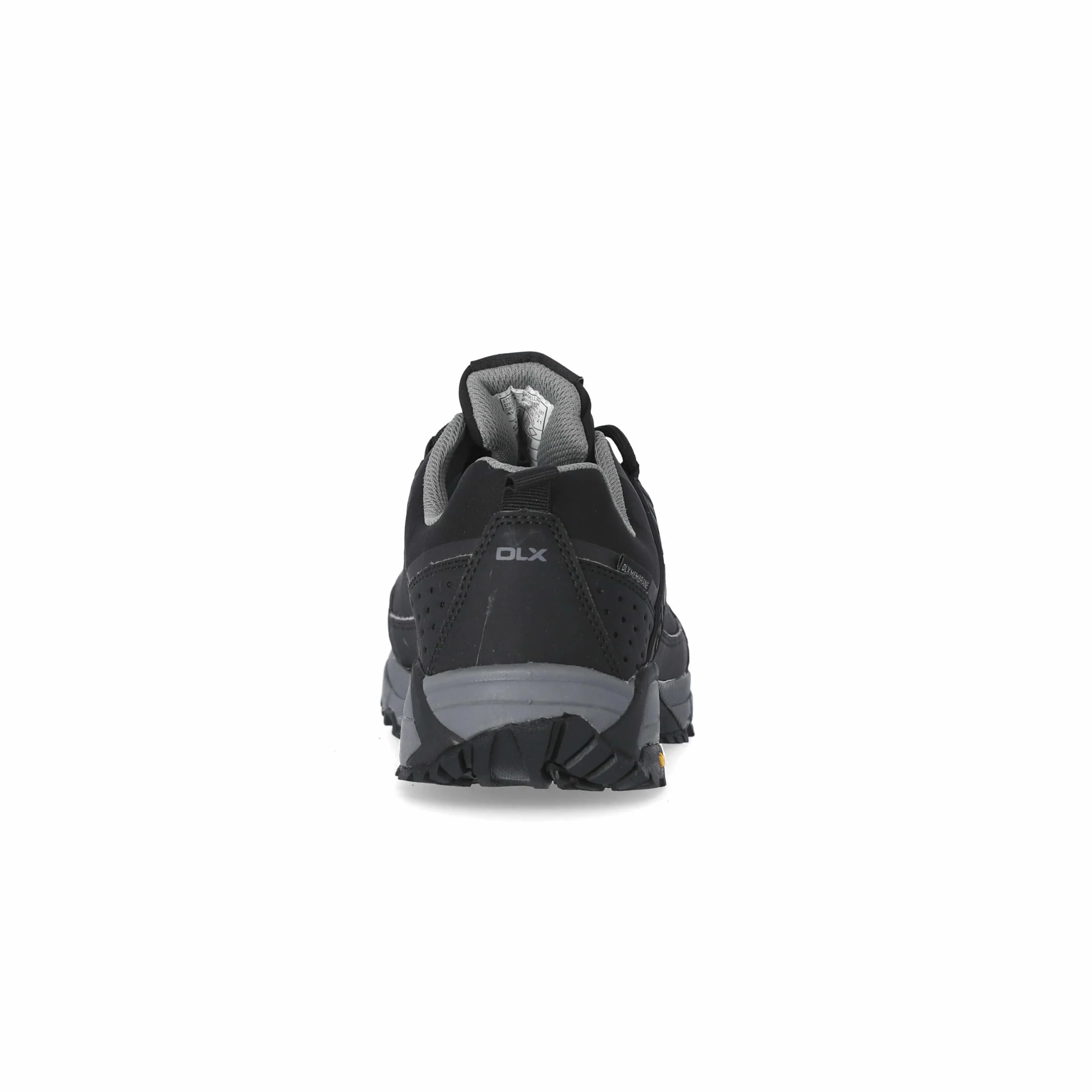 Trespass Mężczyźni Magellanbuty outdoorowe fitness