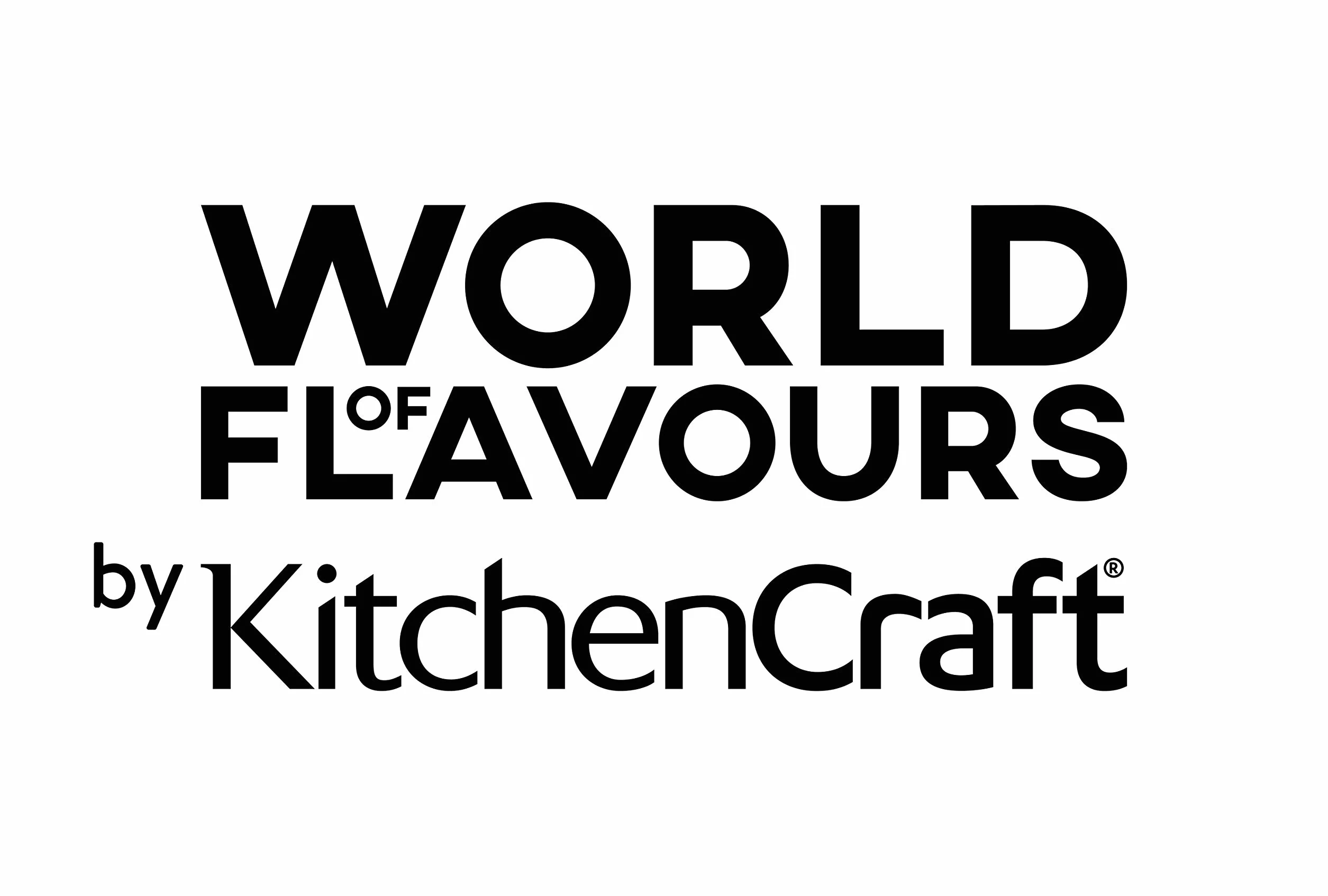 KitchenCraft Foremka do Ravioli World of Flavours, 12 Otworów, Wałek, Stal Węglowa – Kolor Czarny